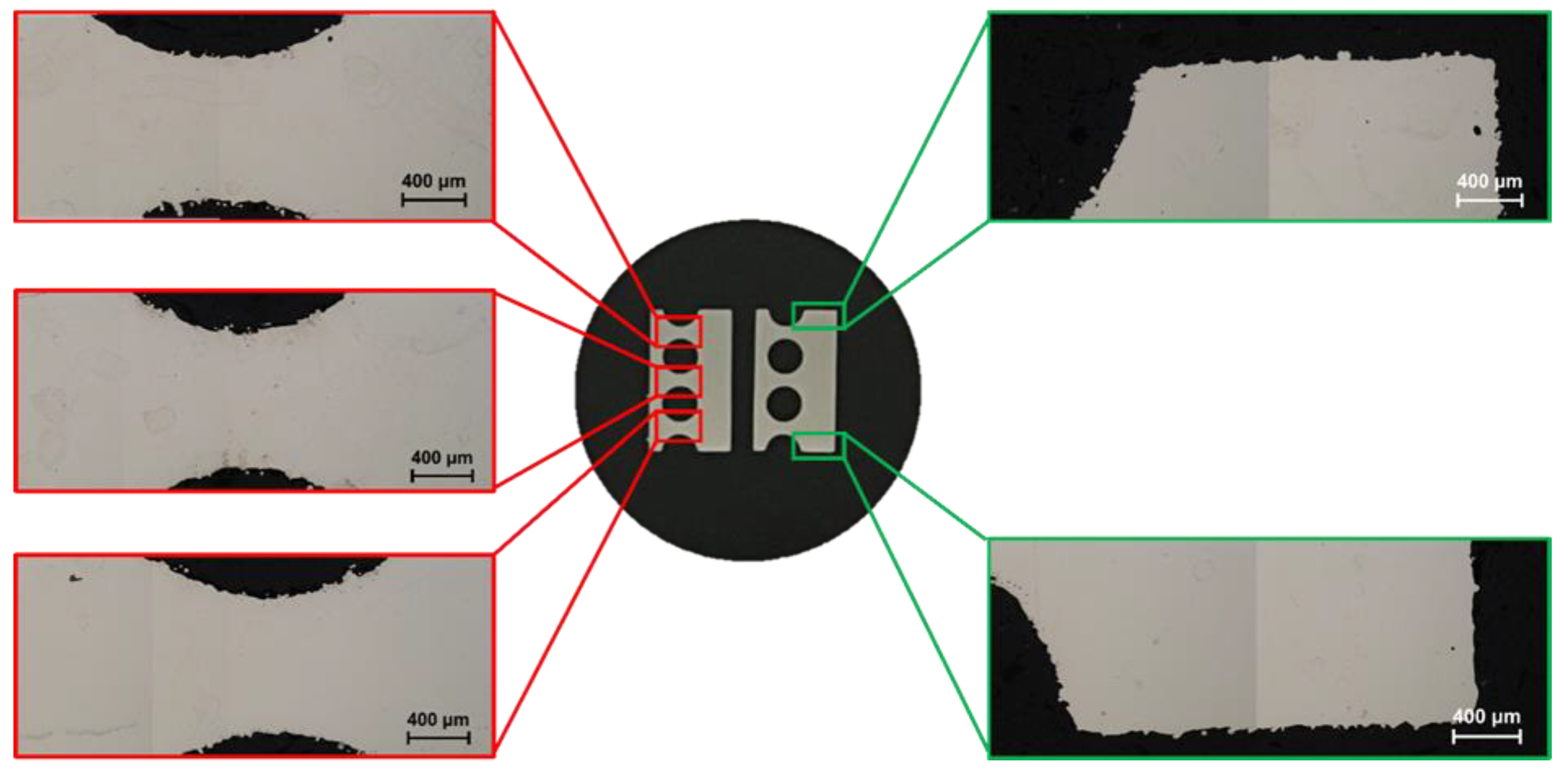 Materials 18 03035 g010