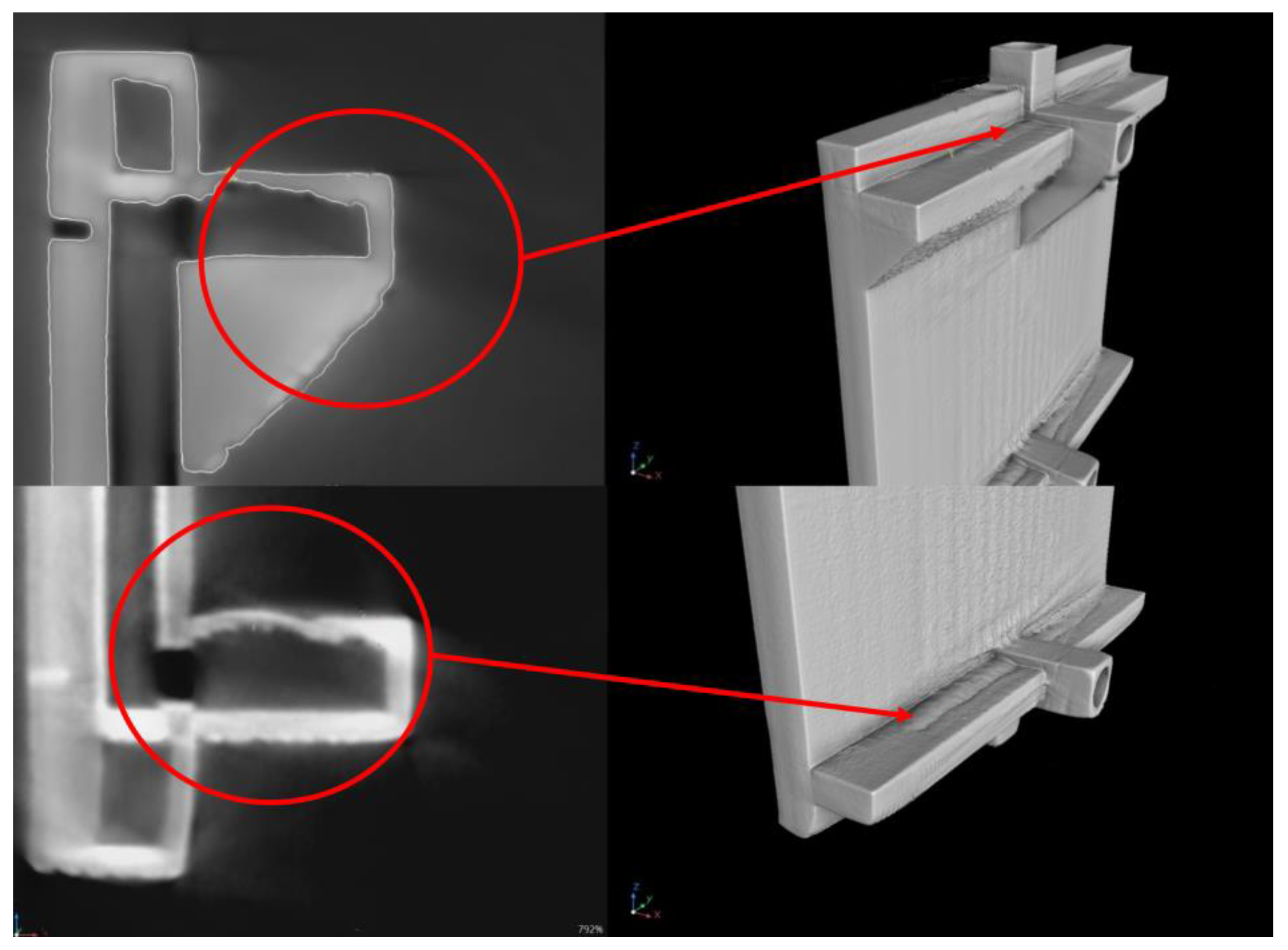 Materials 18 03035 g013