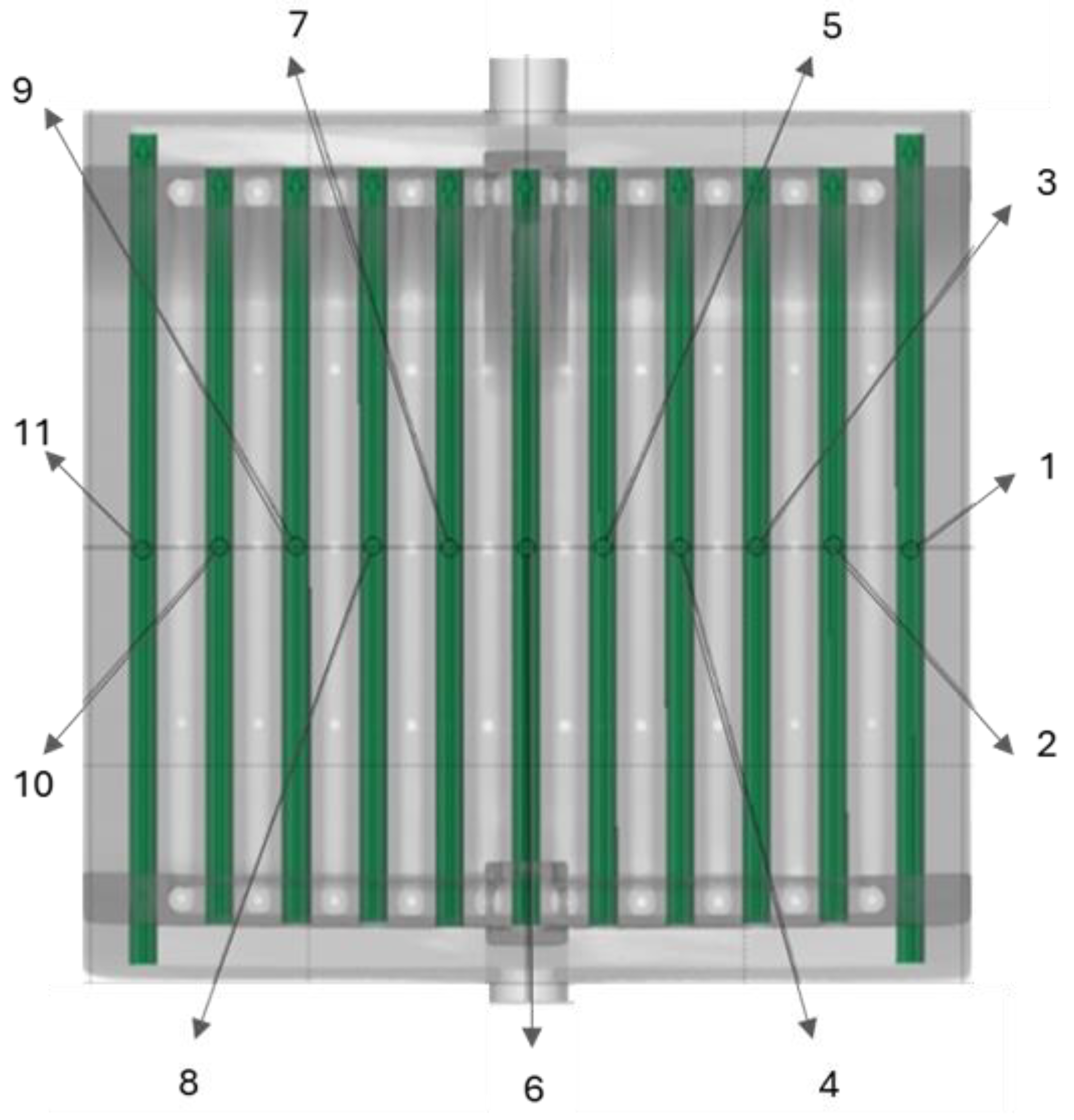 Materials 18 03035 g014