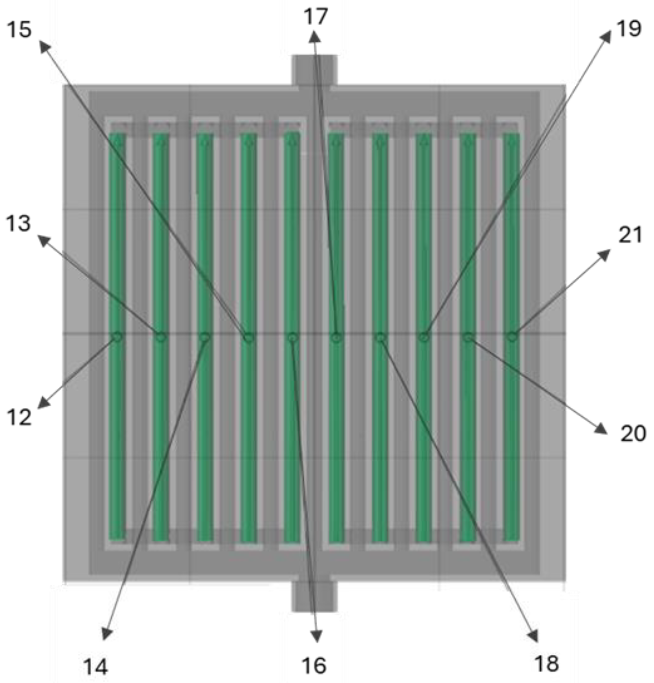 Materials 18 03035 g015