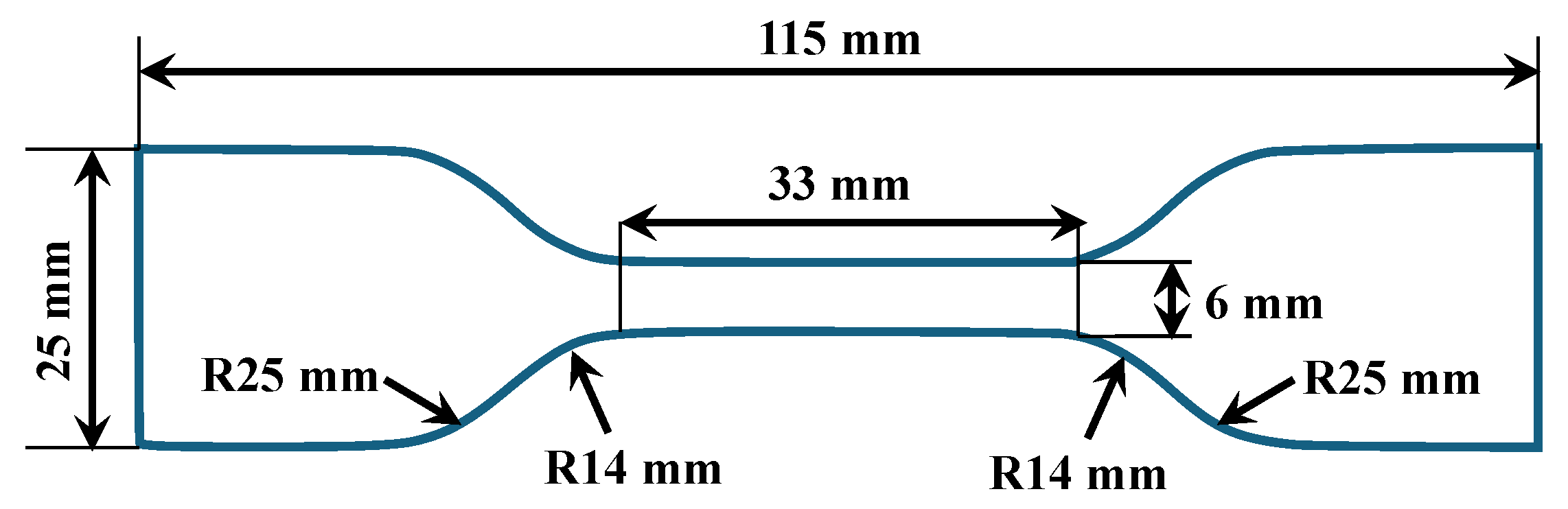 Materials 18 03037 g002