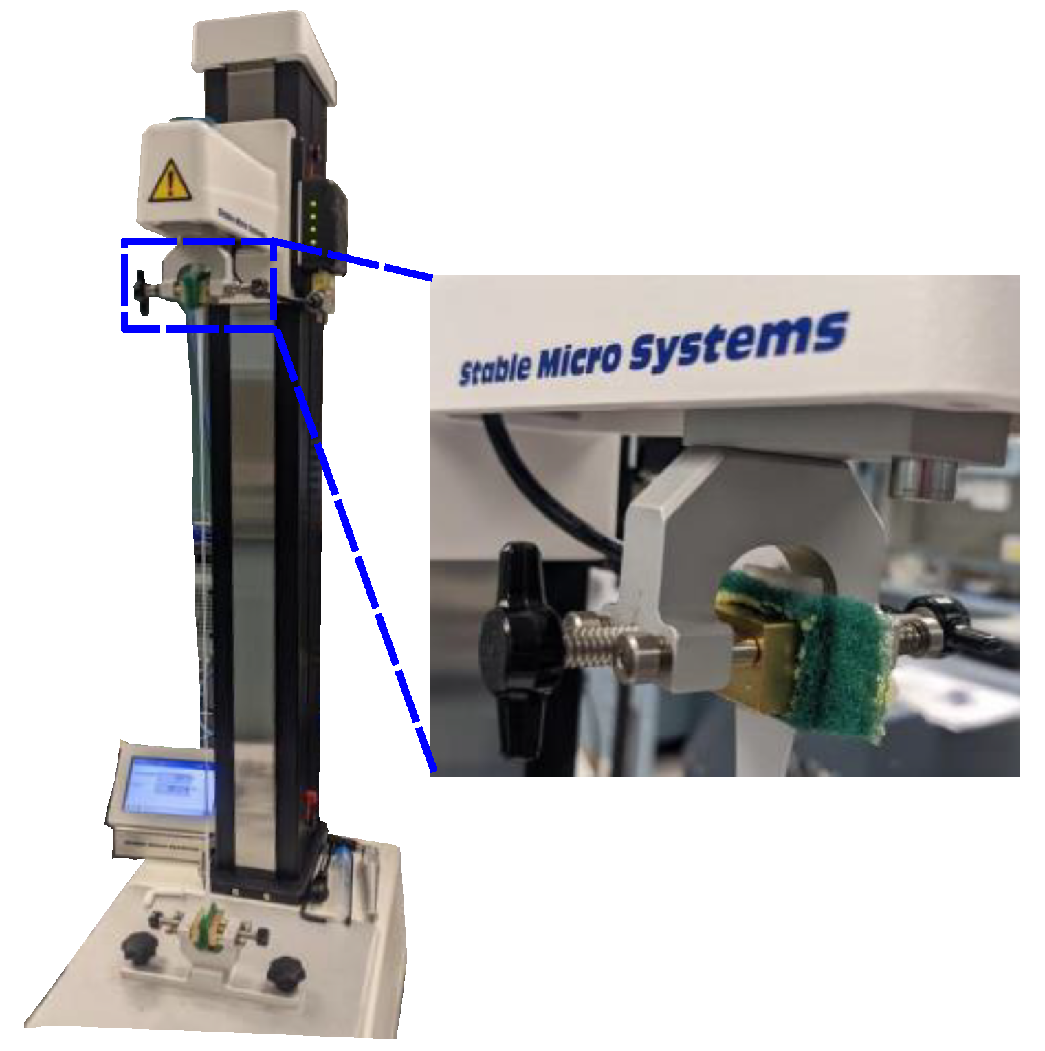 Materials 18 03037 g003