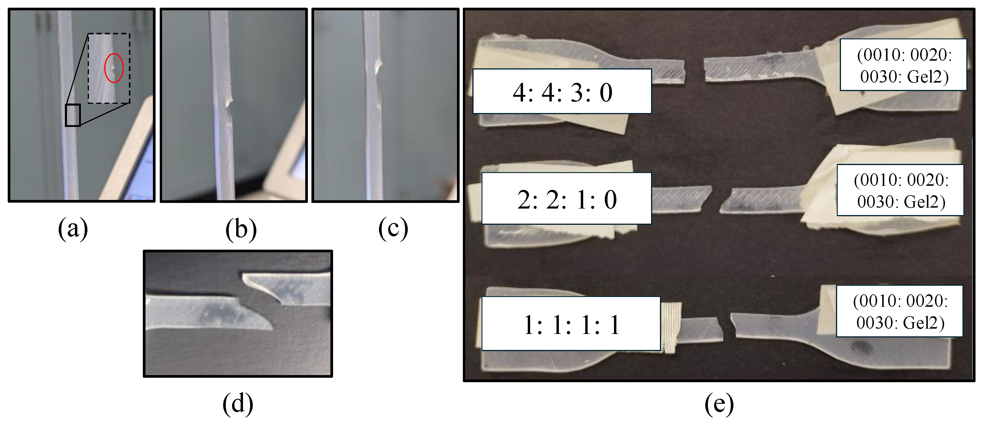 Materials 18 03037 g005