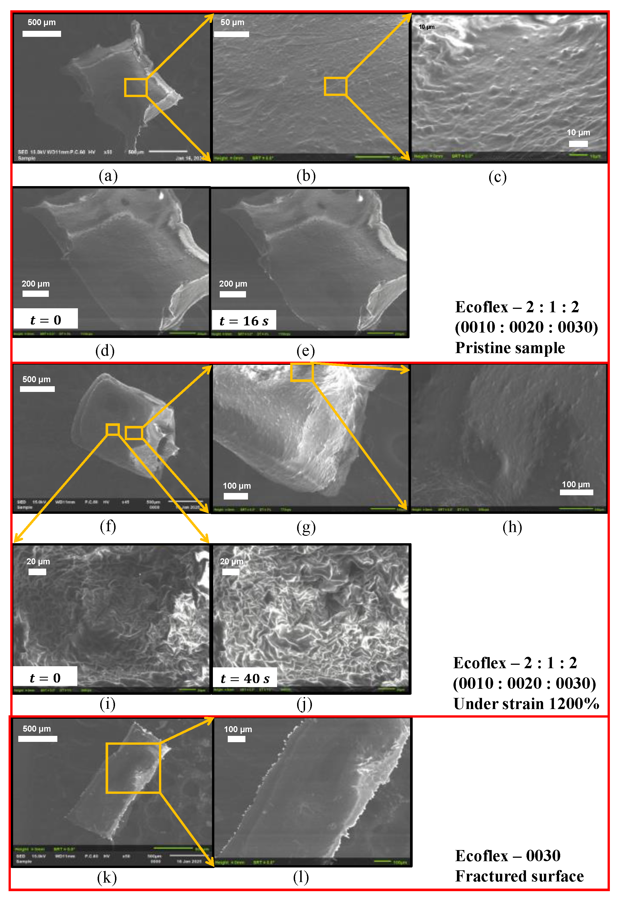Materials 18 03037 g020