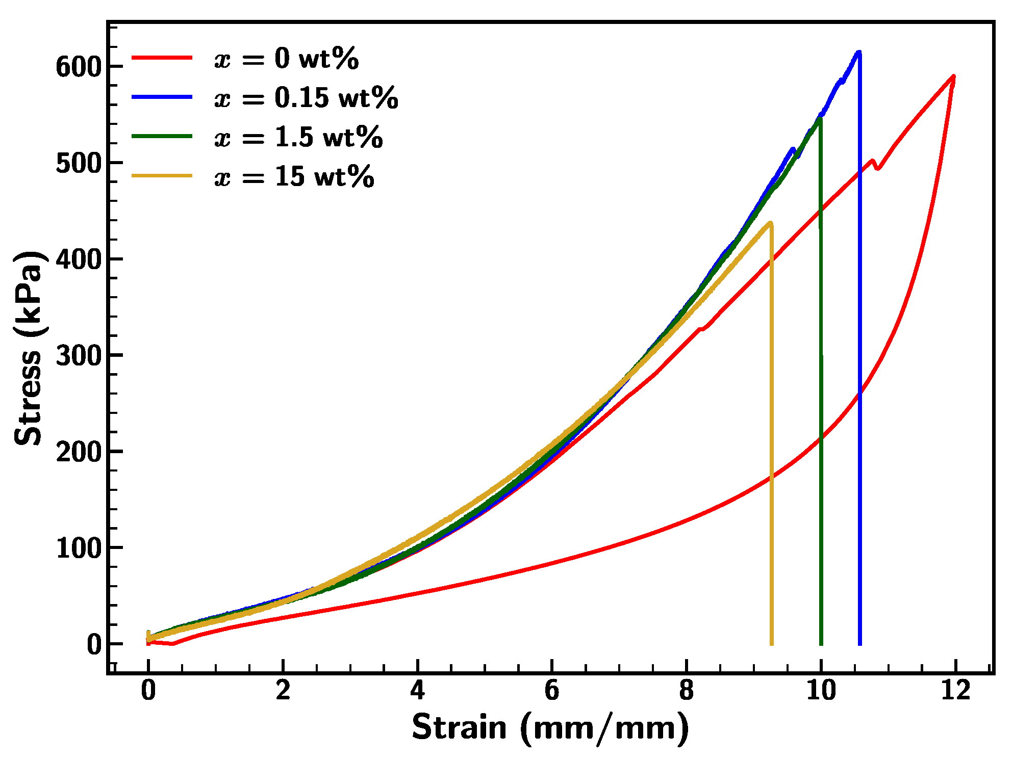 Materials 18 03037 g023