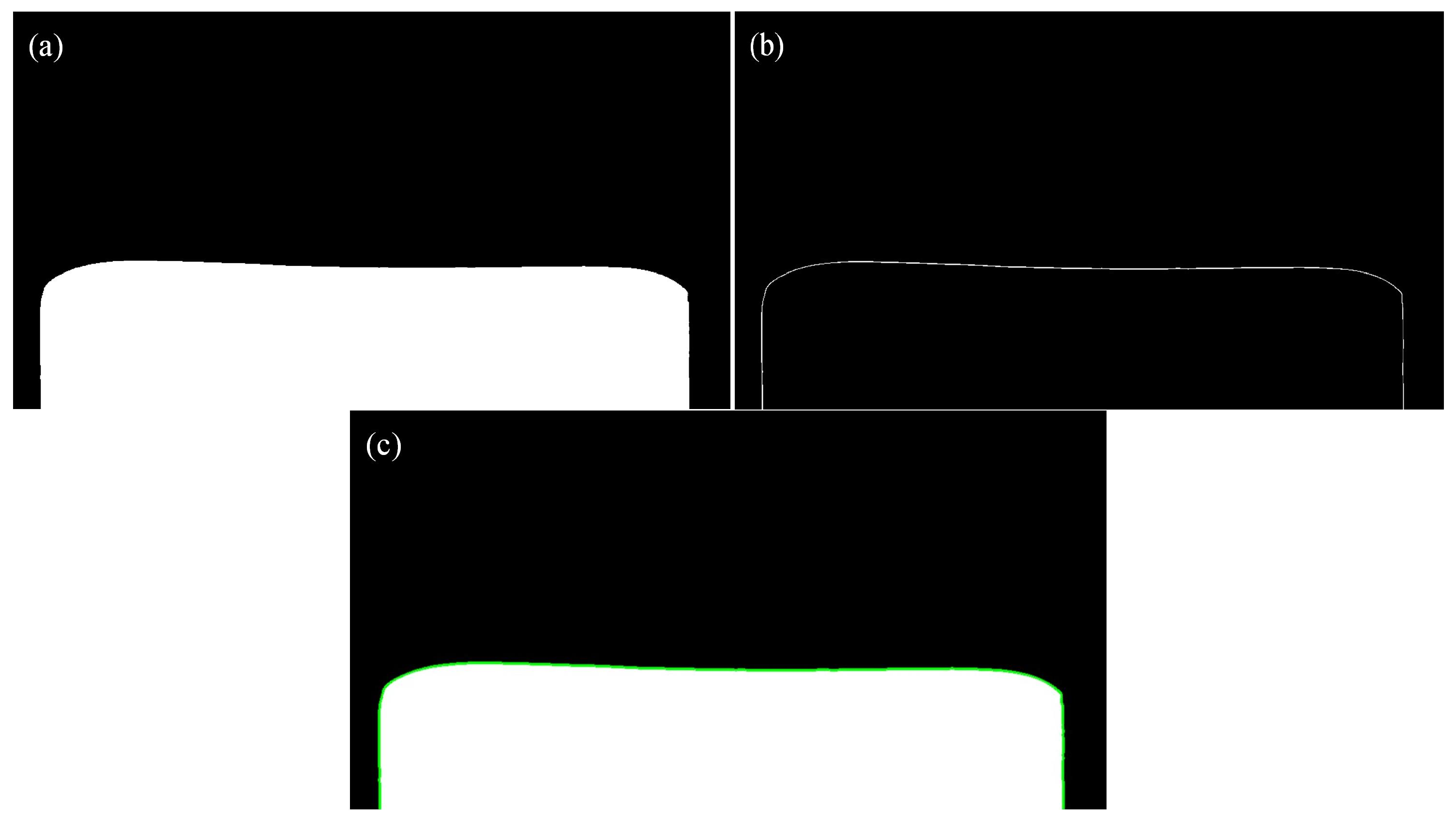 Materials 18 03038 g004