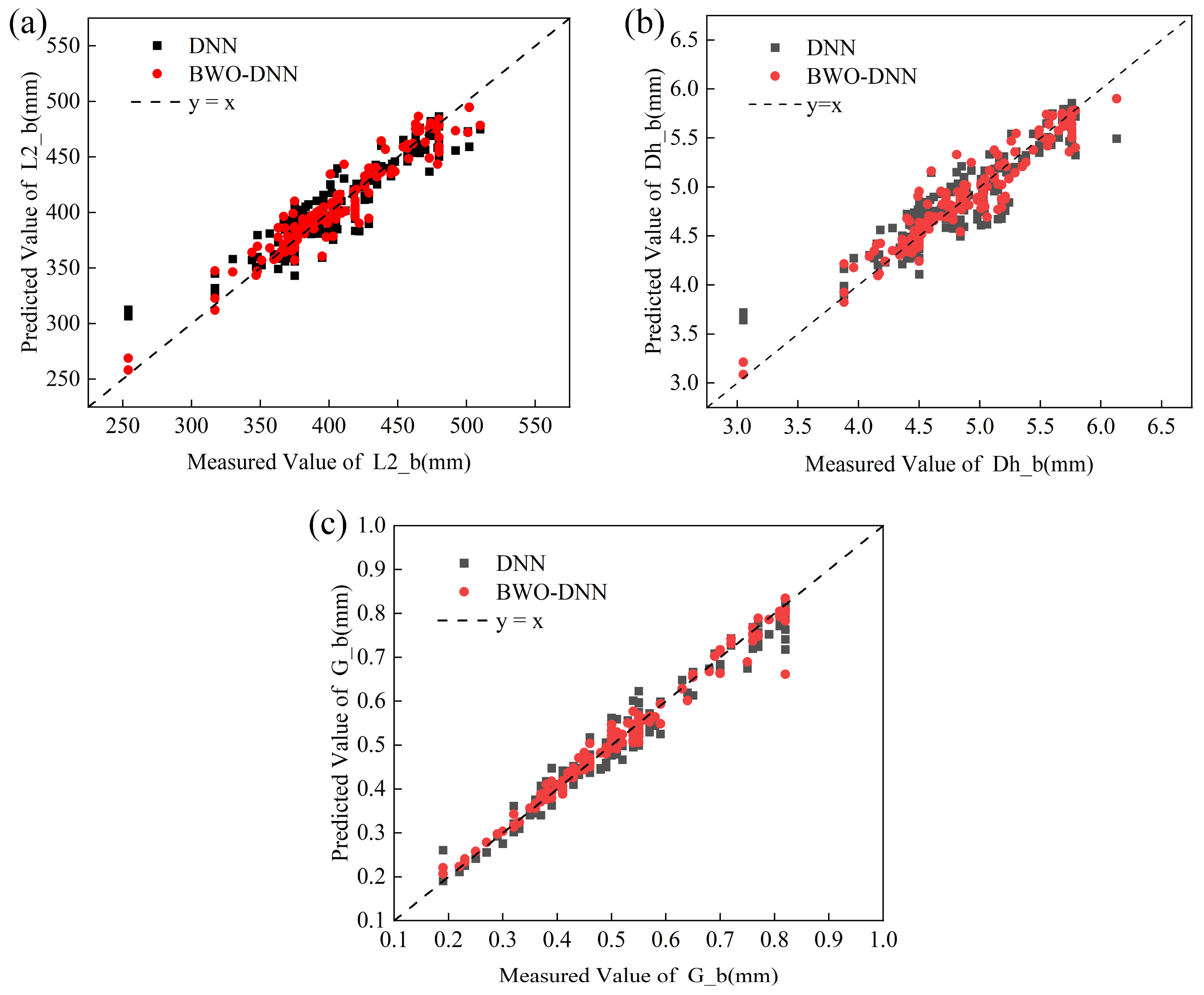 Materials 18 03038 g015