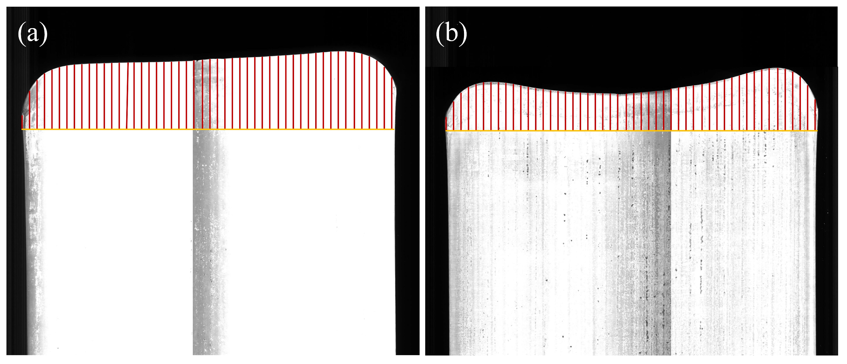 Materials 18 03038 g016