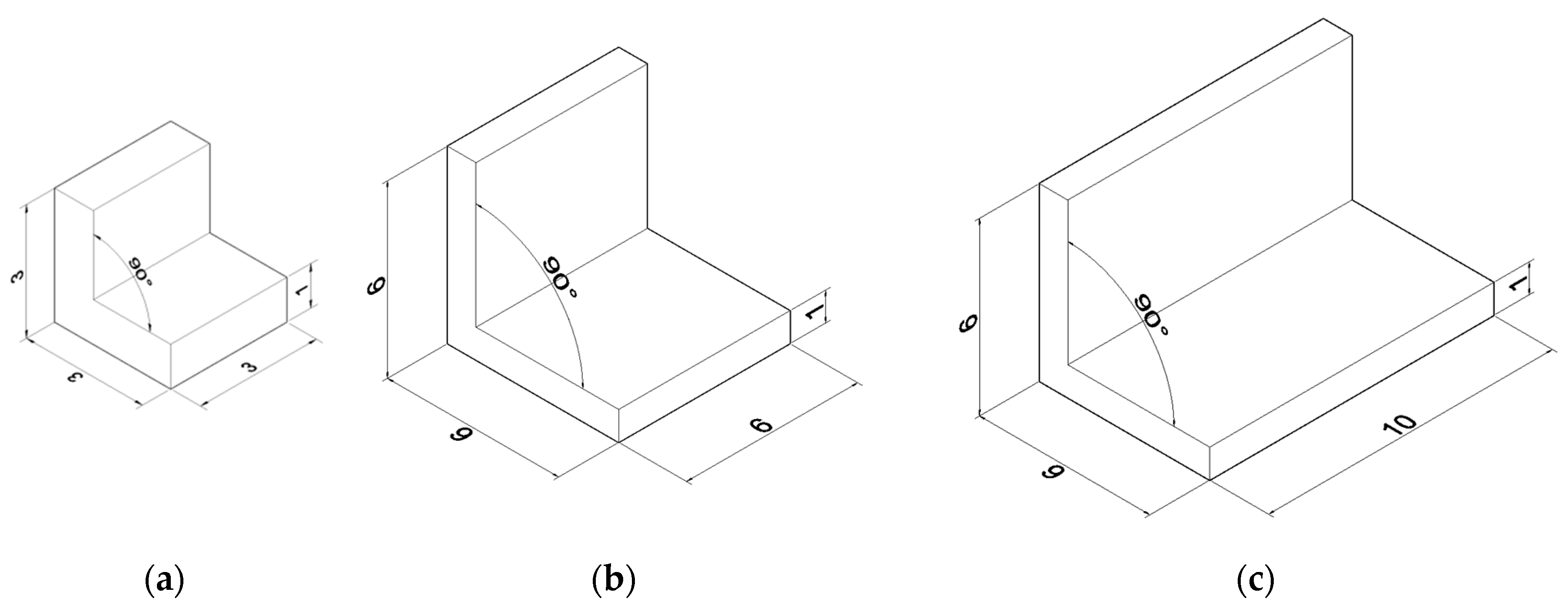 Materials 18 03039 g001