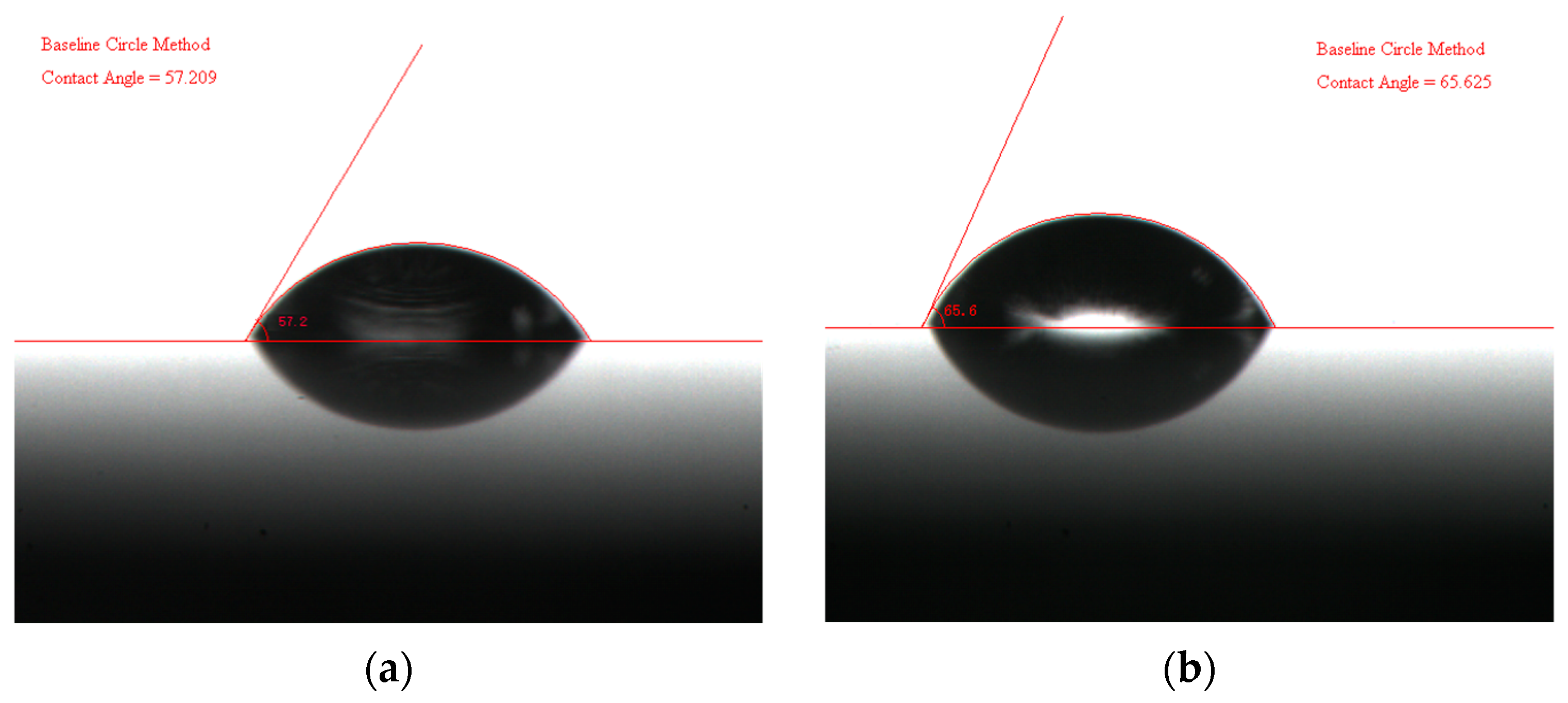 Materials 18 03039 g003