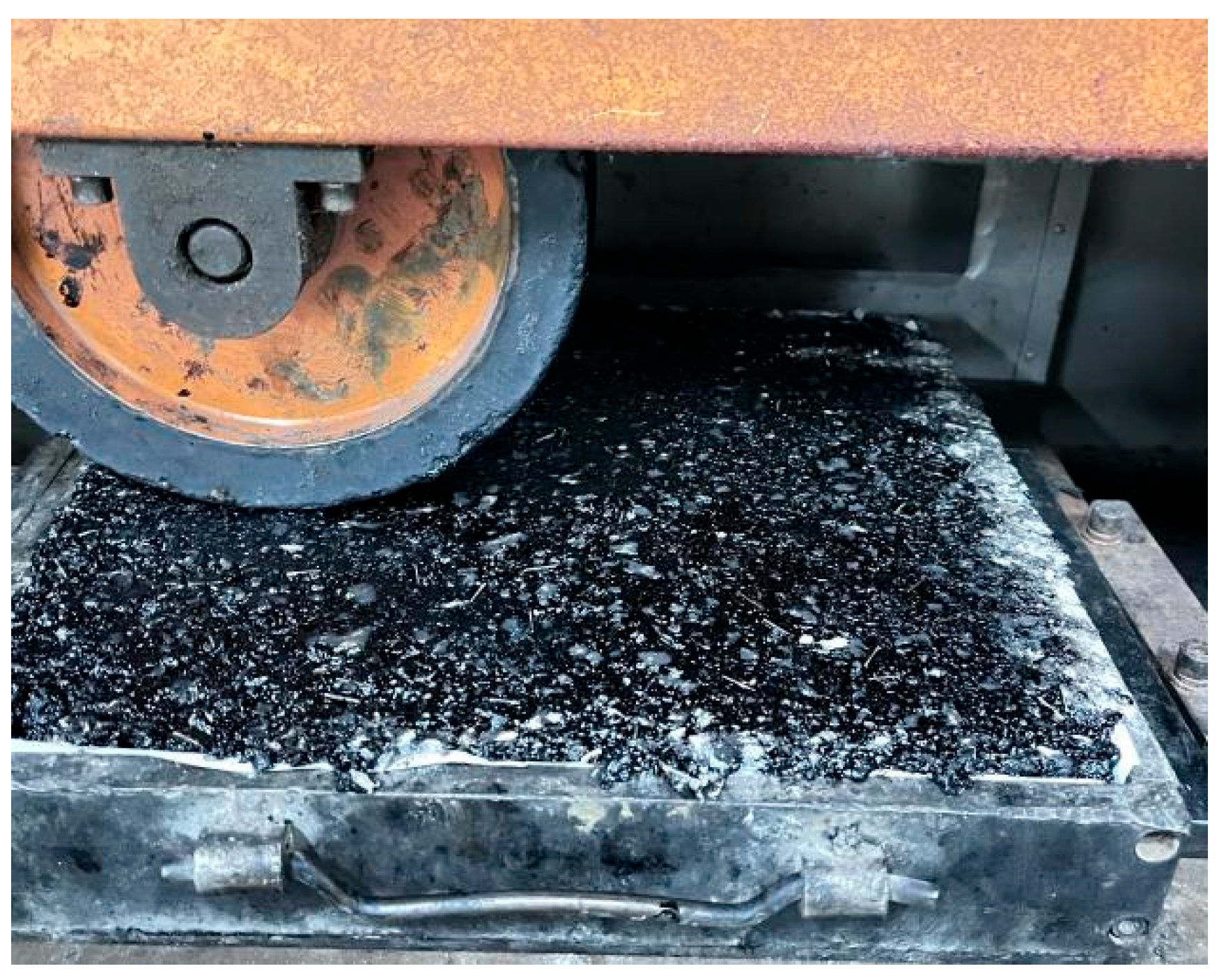 Materials 18 03039 g004