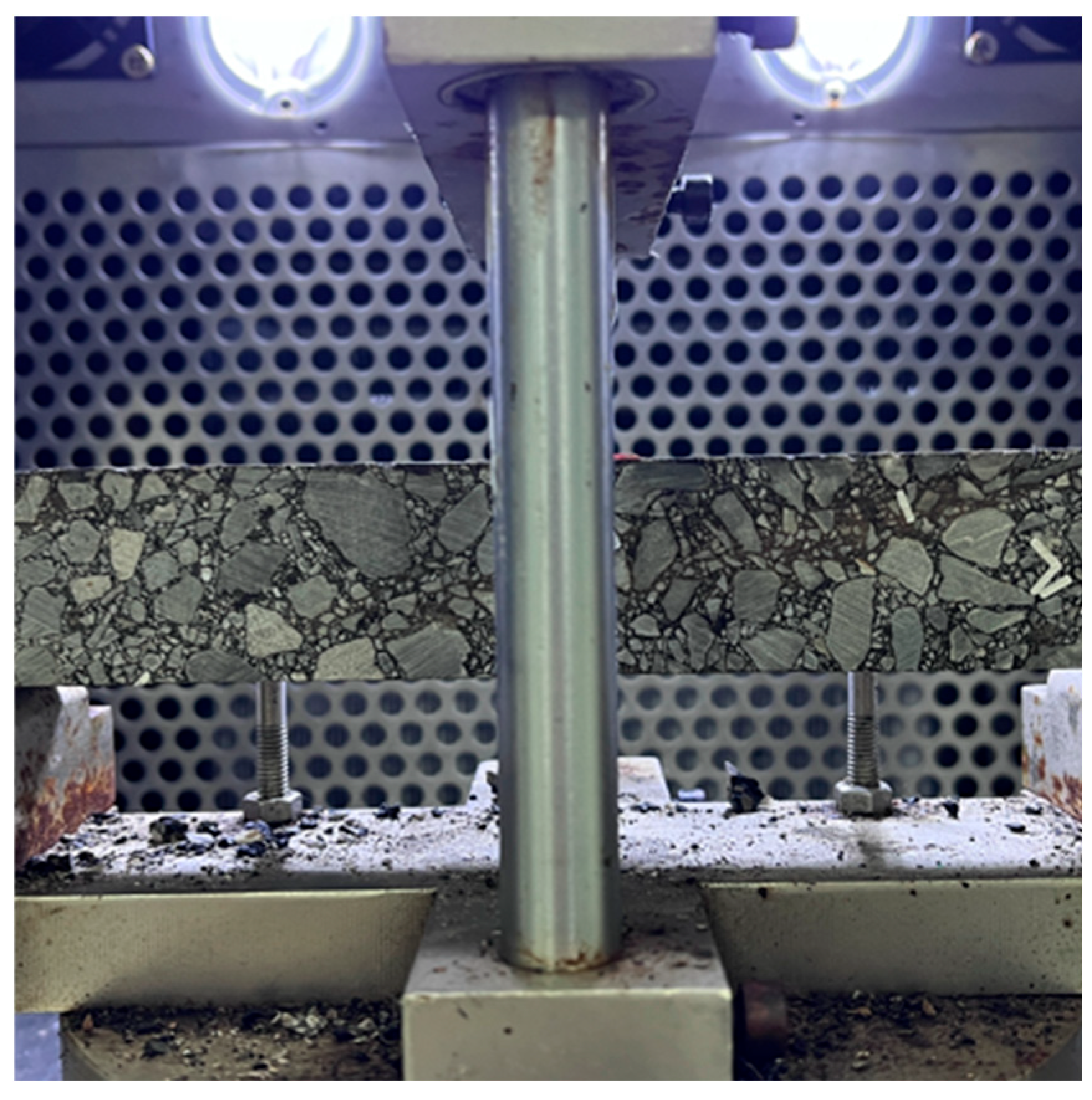 Materials 18 03039 g005