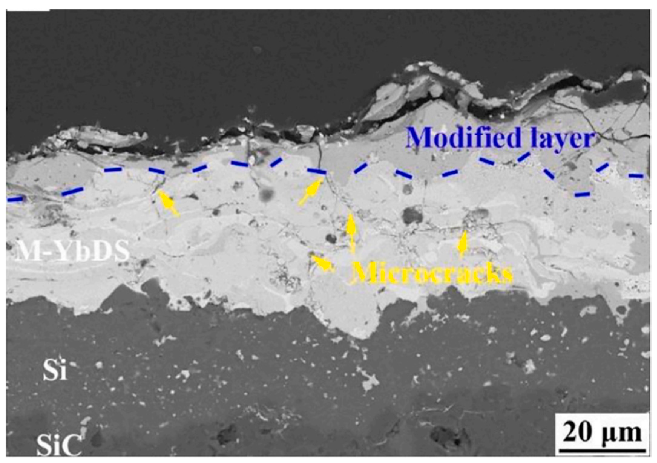 Materials 18 03039 g012