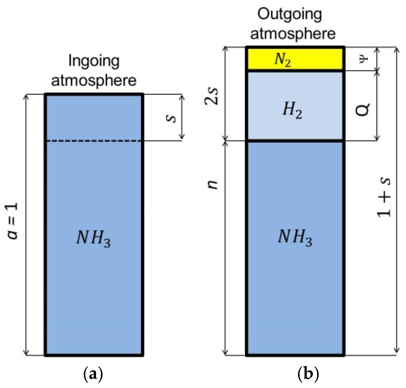 Materials 18 03041 g001