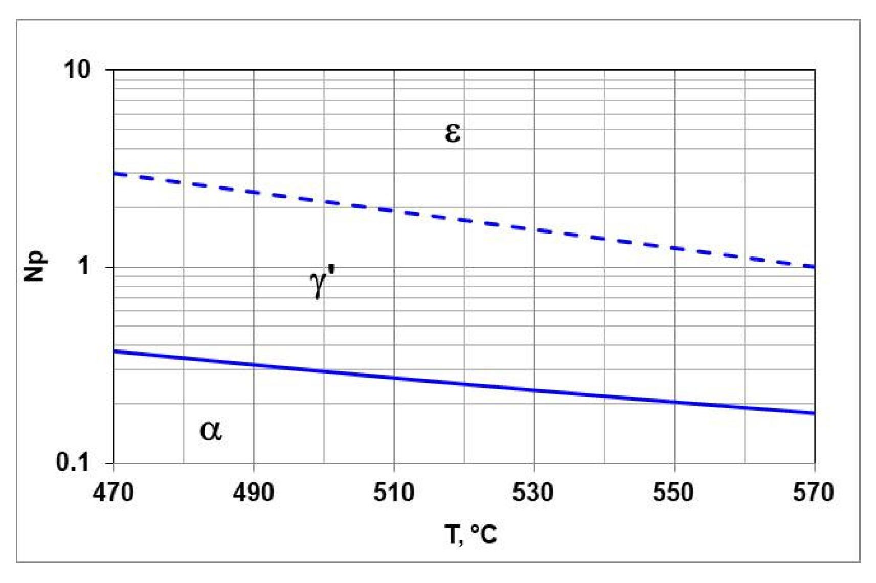 Materials 18 03041 g002