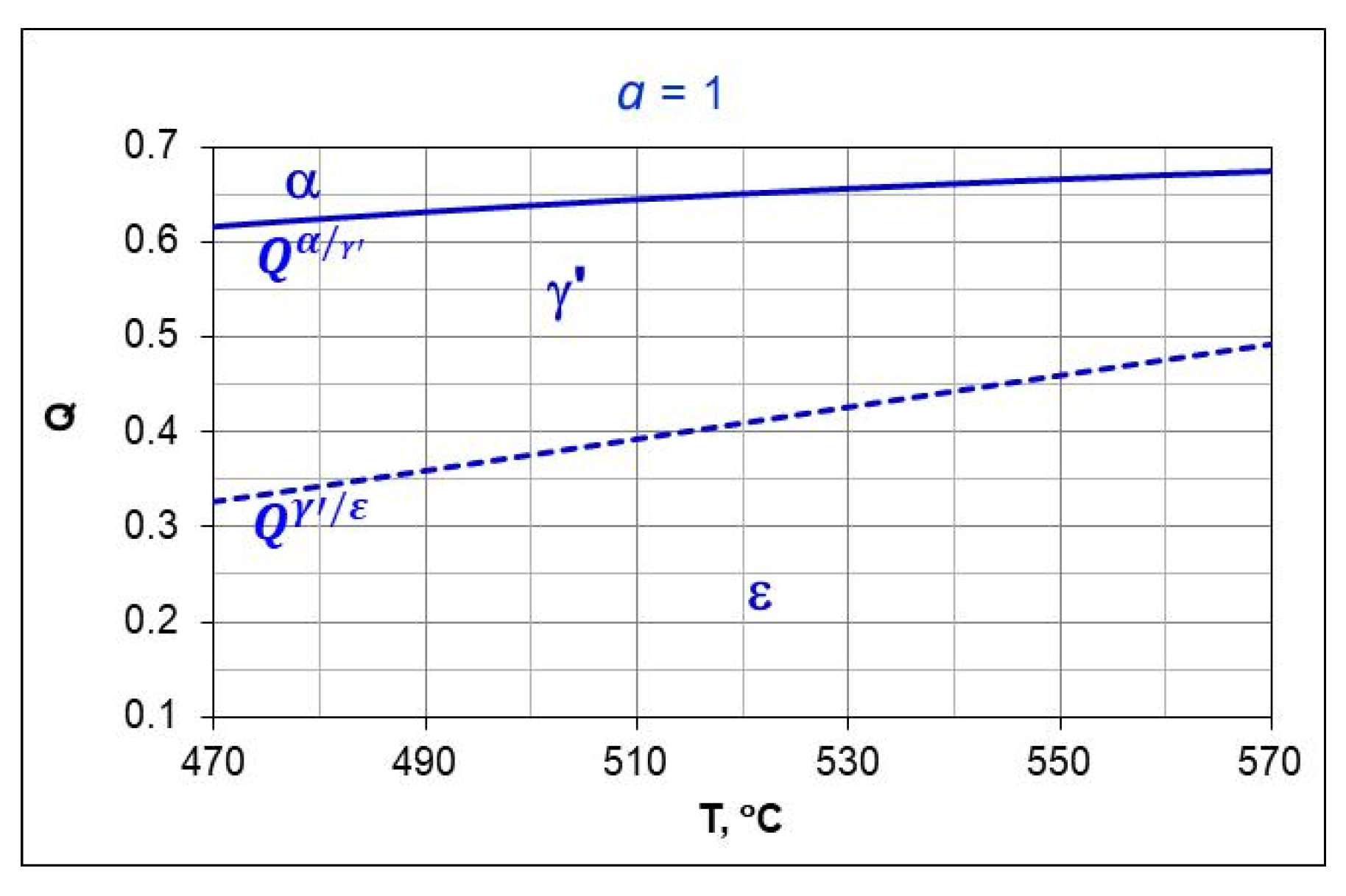 Materials 18 03041 g003