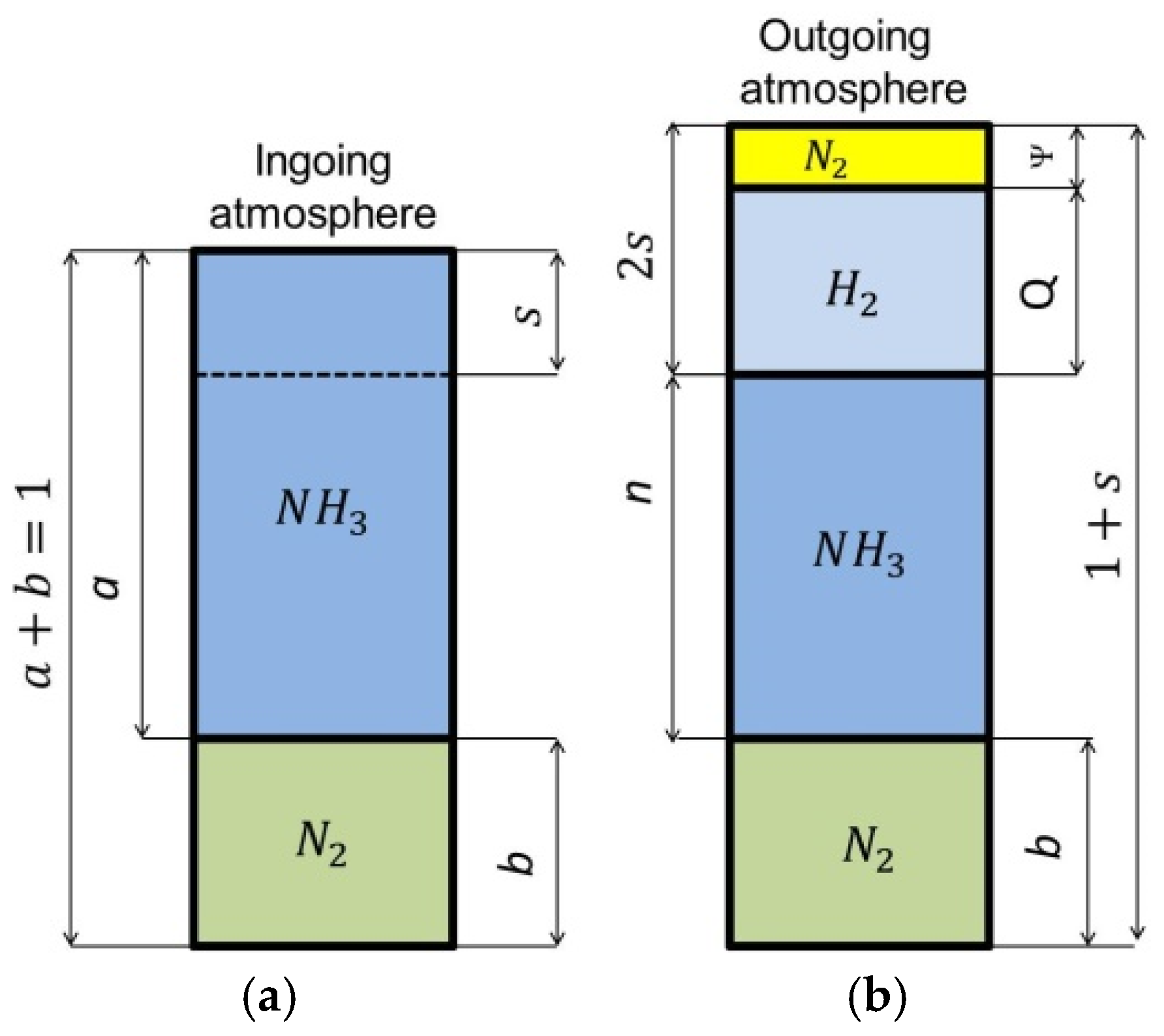 Materials 18 03041 g004