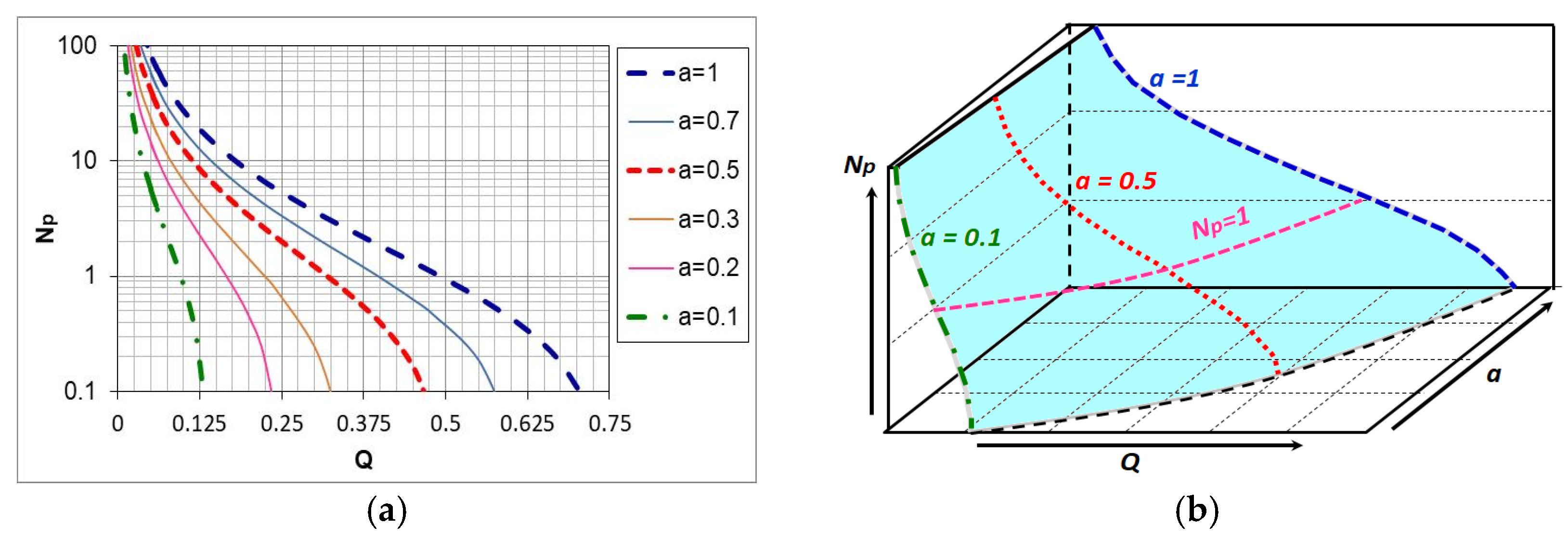 Materials 18 03041 g005