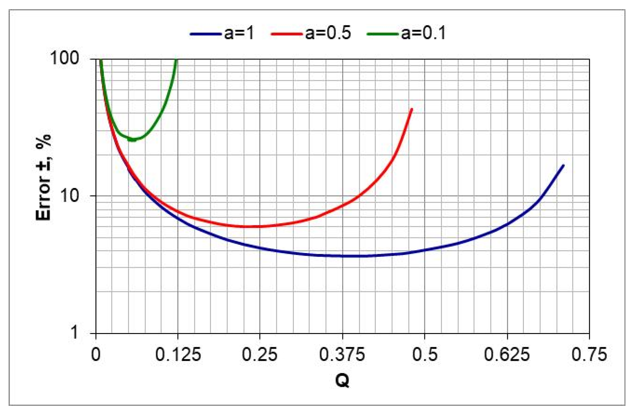 Materials 18 03041 g008
