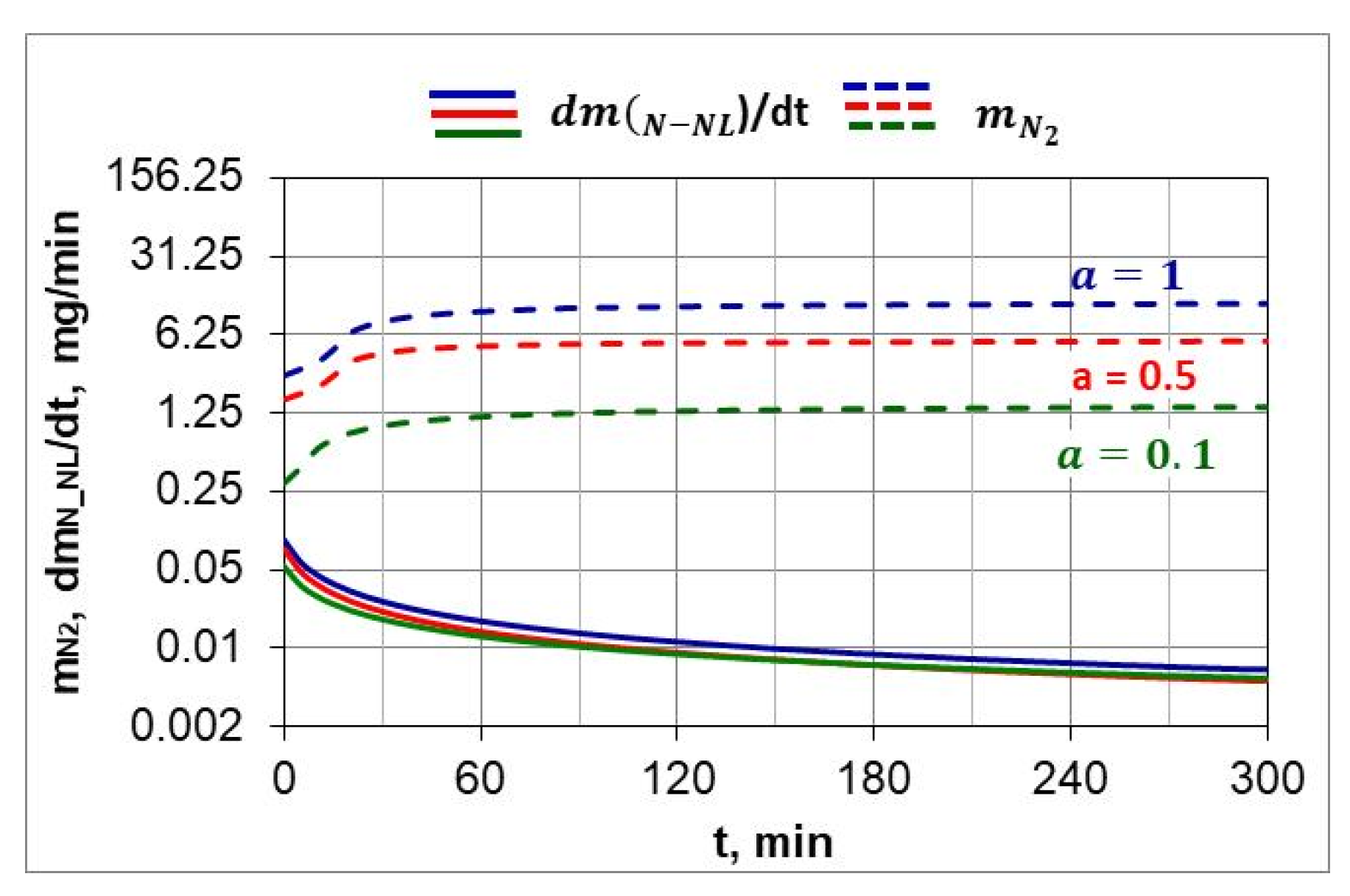 Materials 18 03041 g011