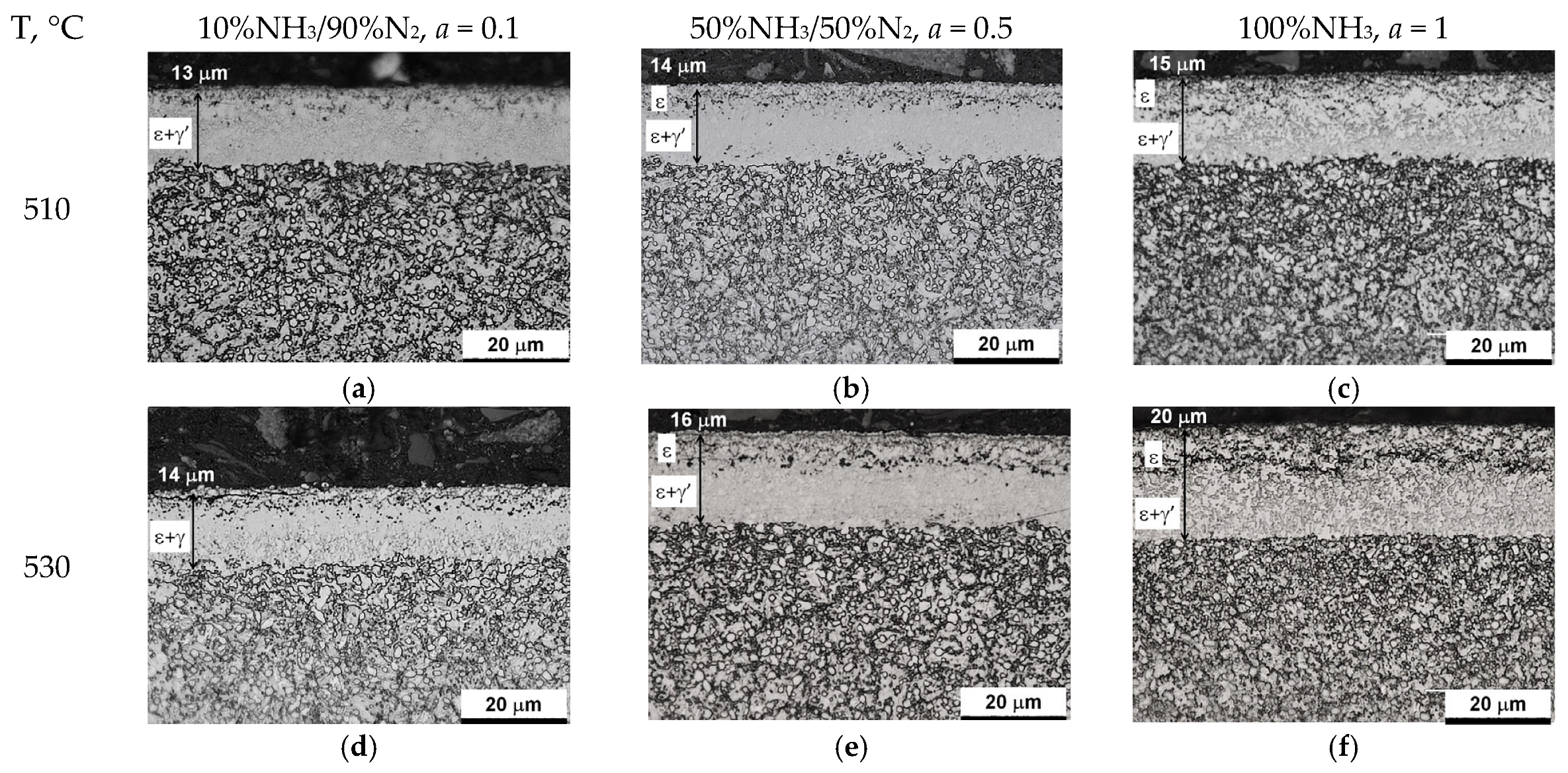 Materials 18 03041 g016a