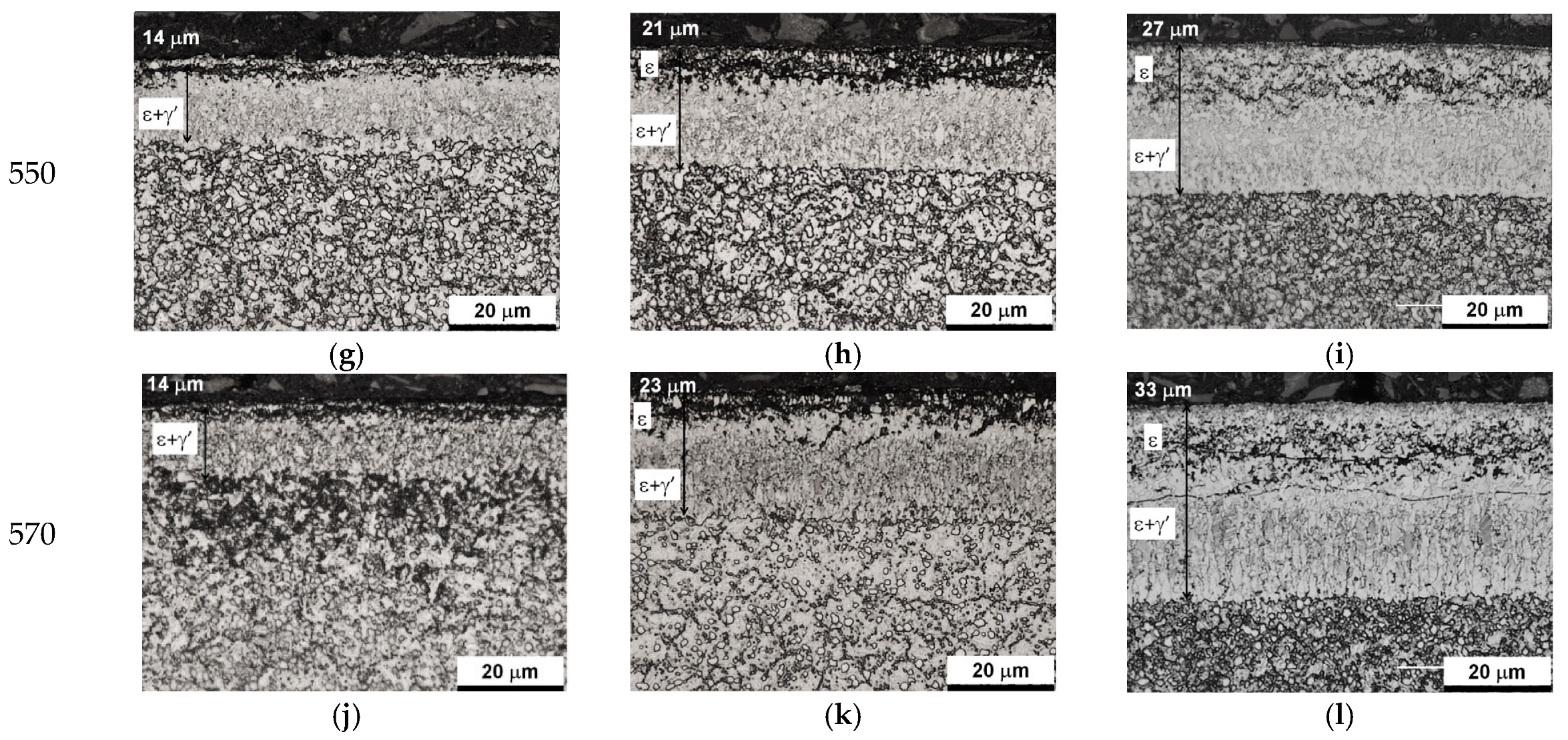 Materials 18 03041 g016b