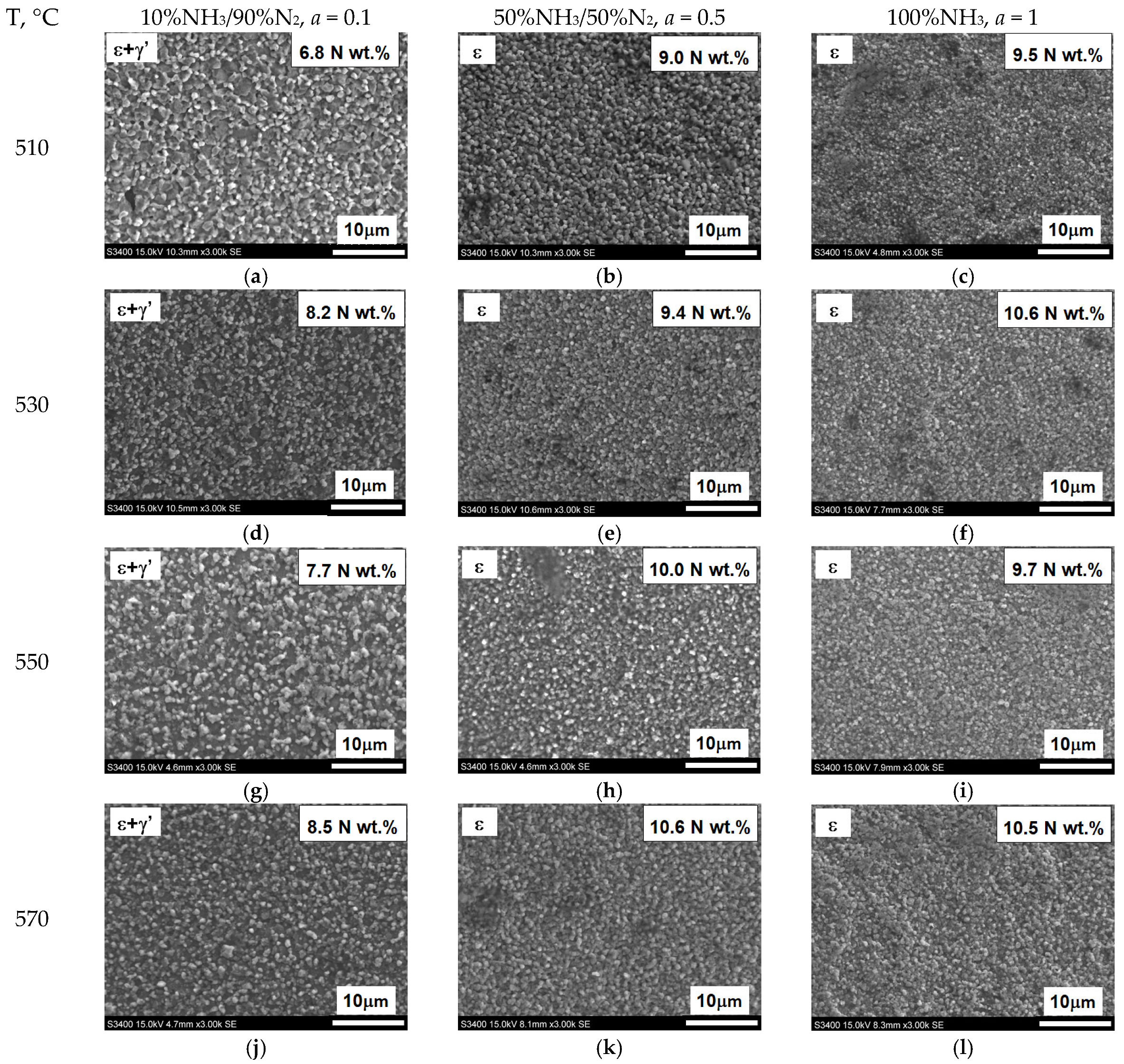 Materials 18 03041 g021