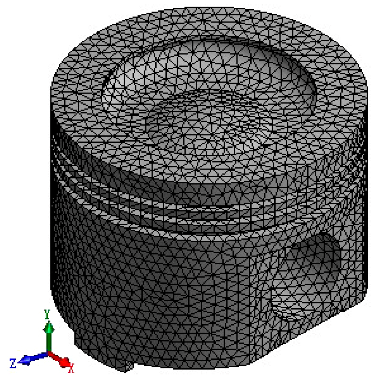 Materials 18 03043 g001