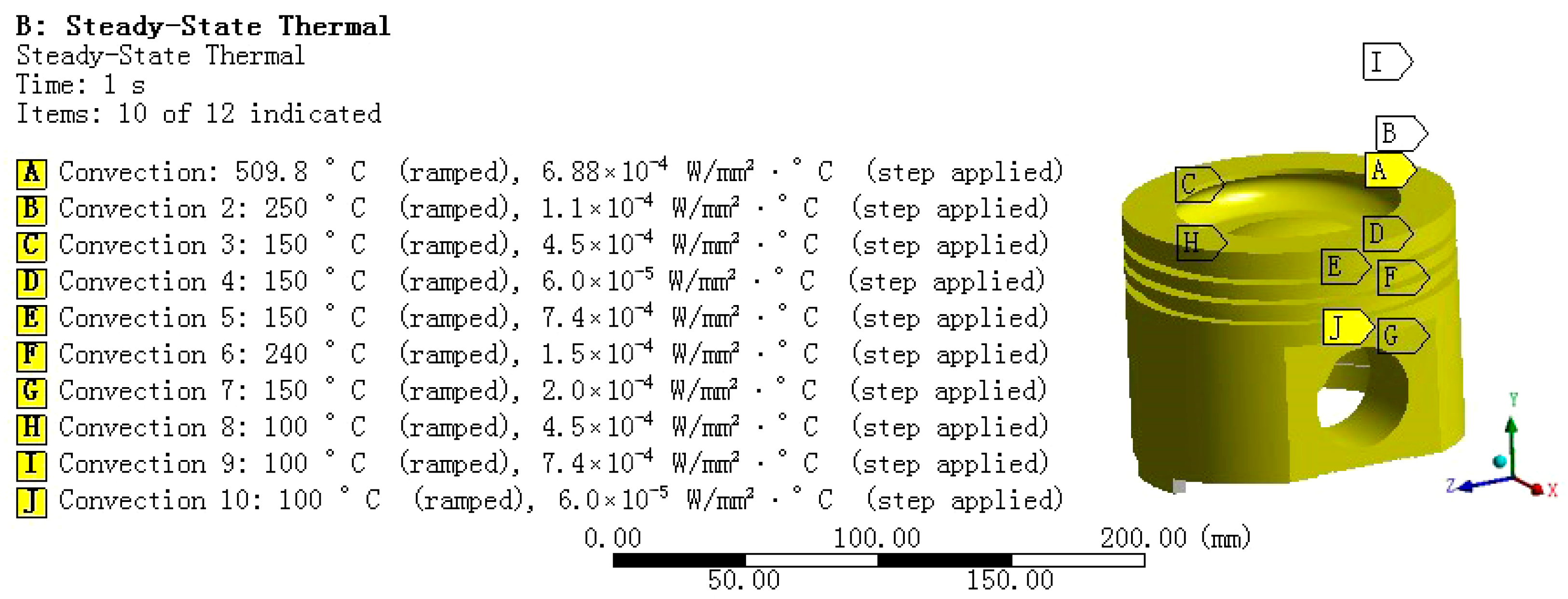 Materials 18 03043 g002