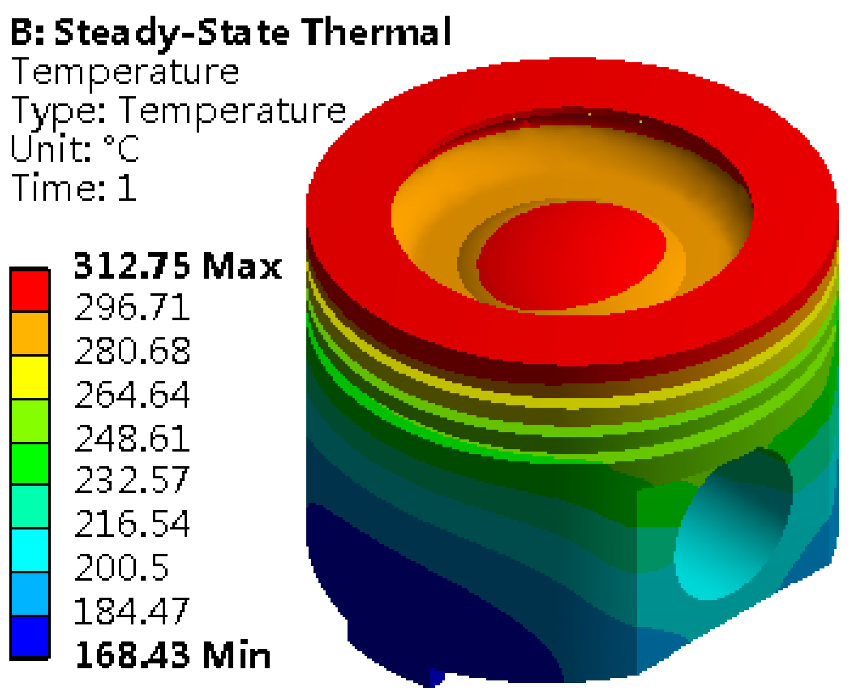 Materials 18 03043 g003