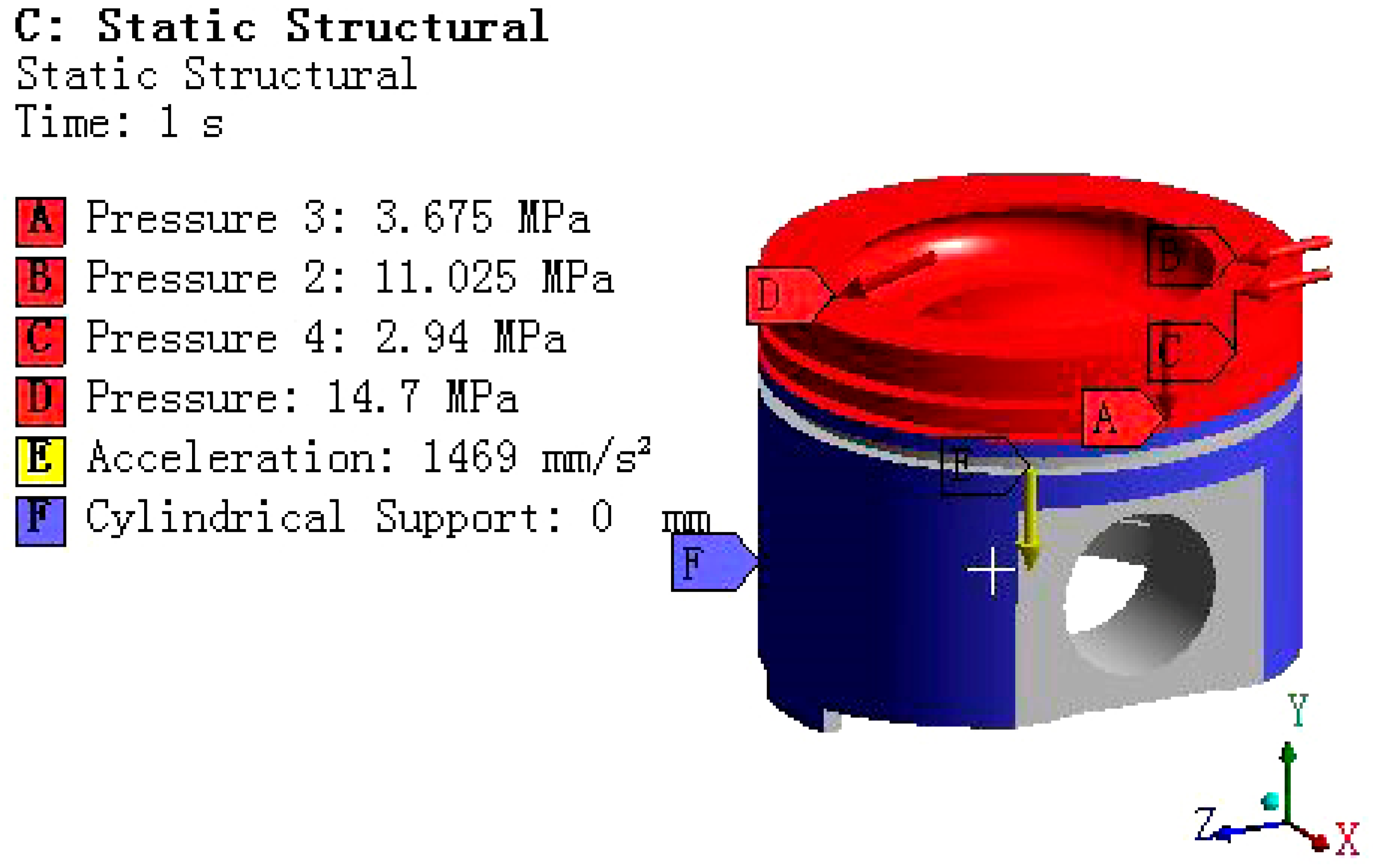 Materials 18 03043 g005