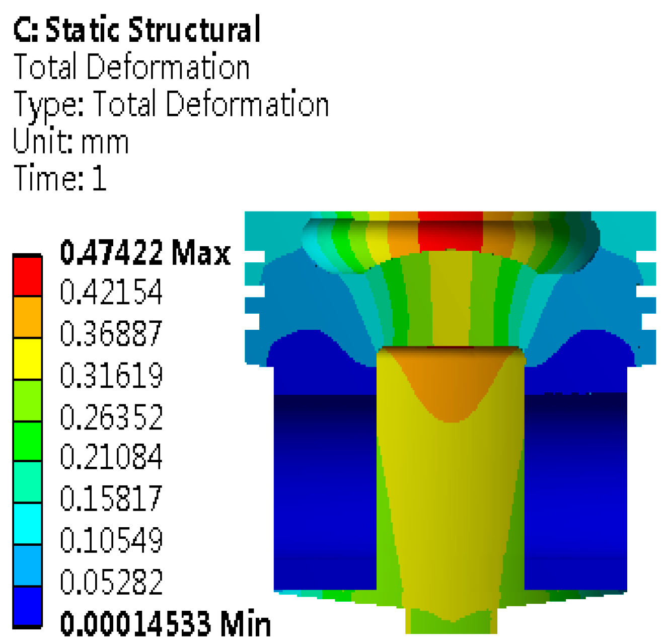 Materials 18 03043 g006