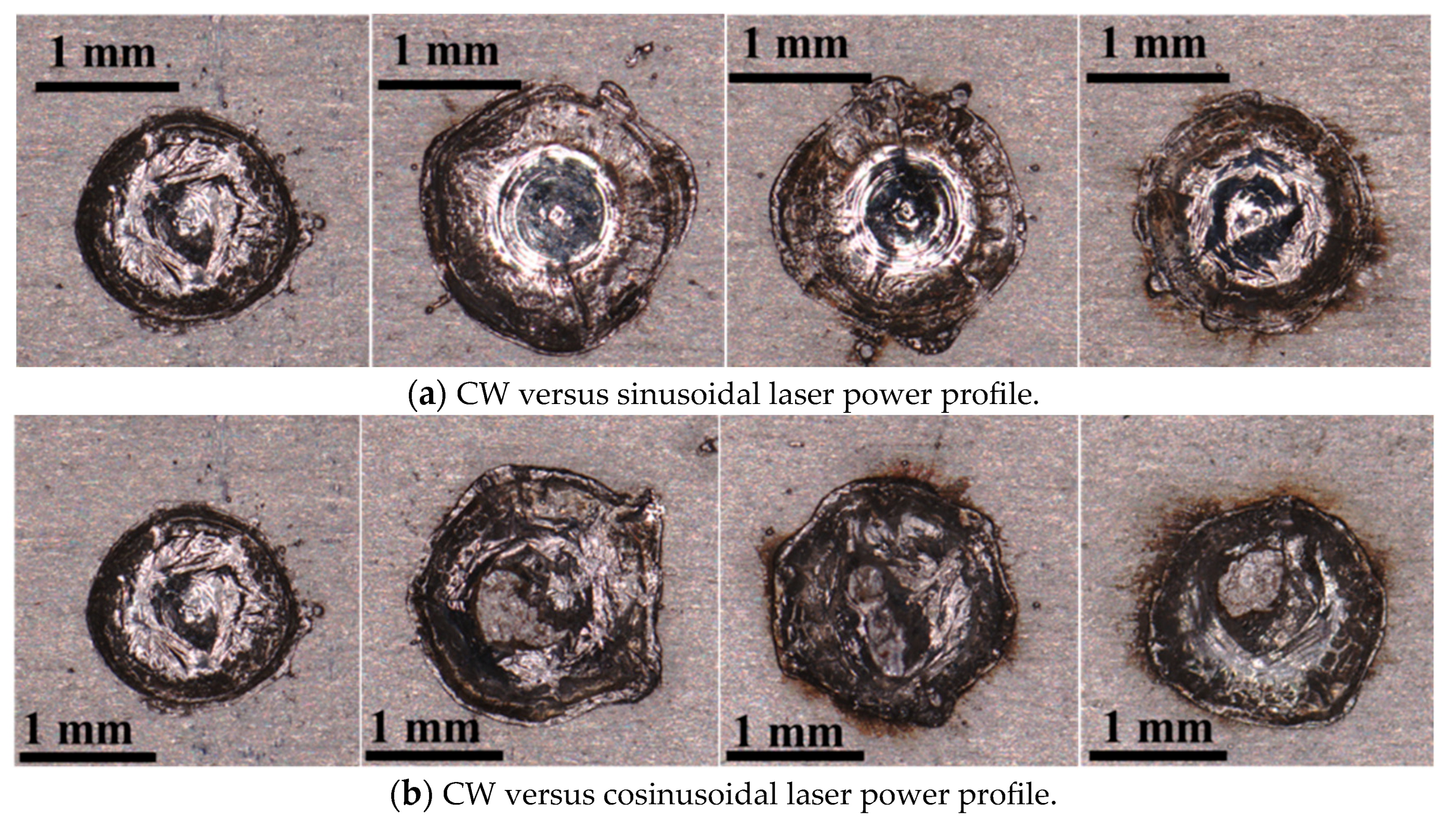 Materials 18 03044 g004