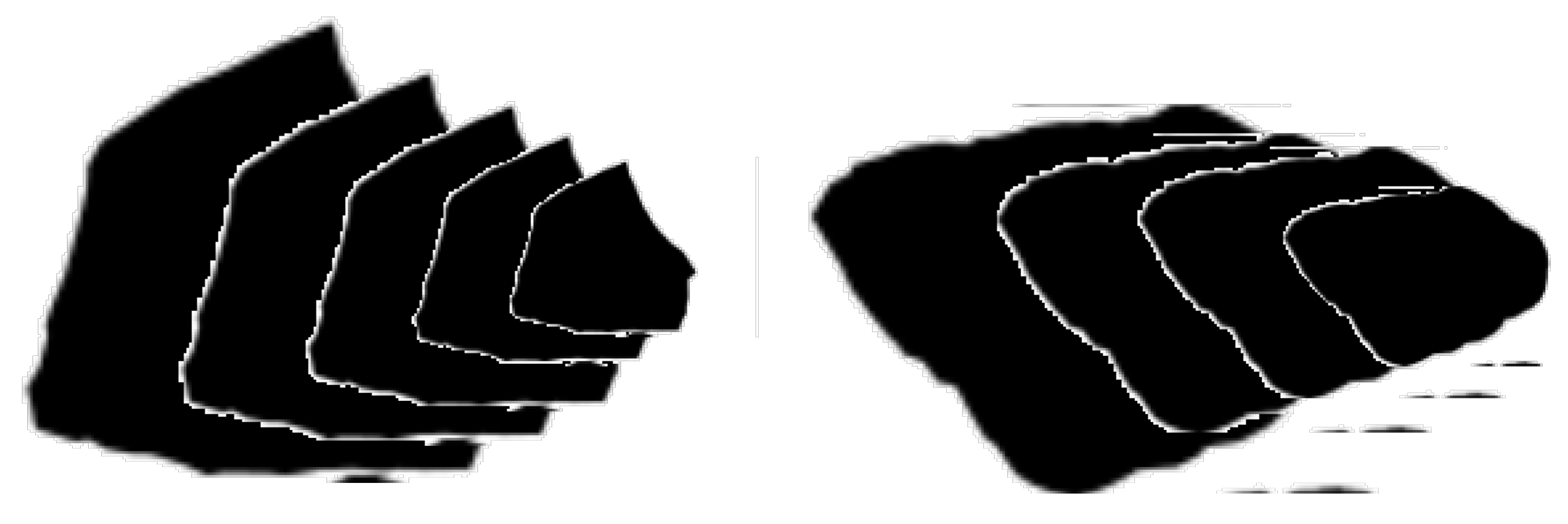 Materials 18 03047 g003