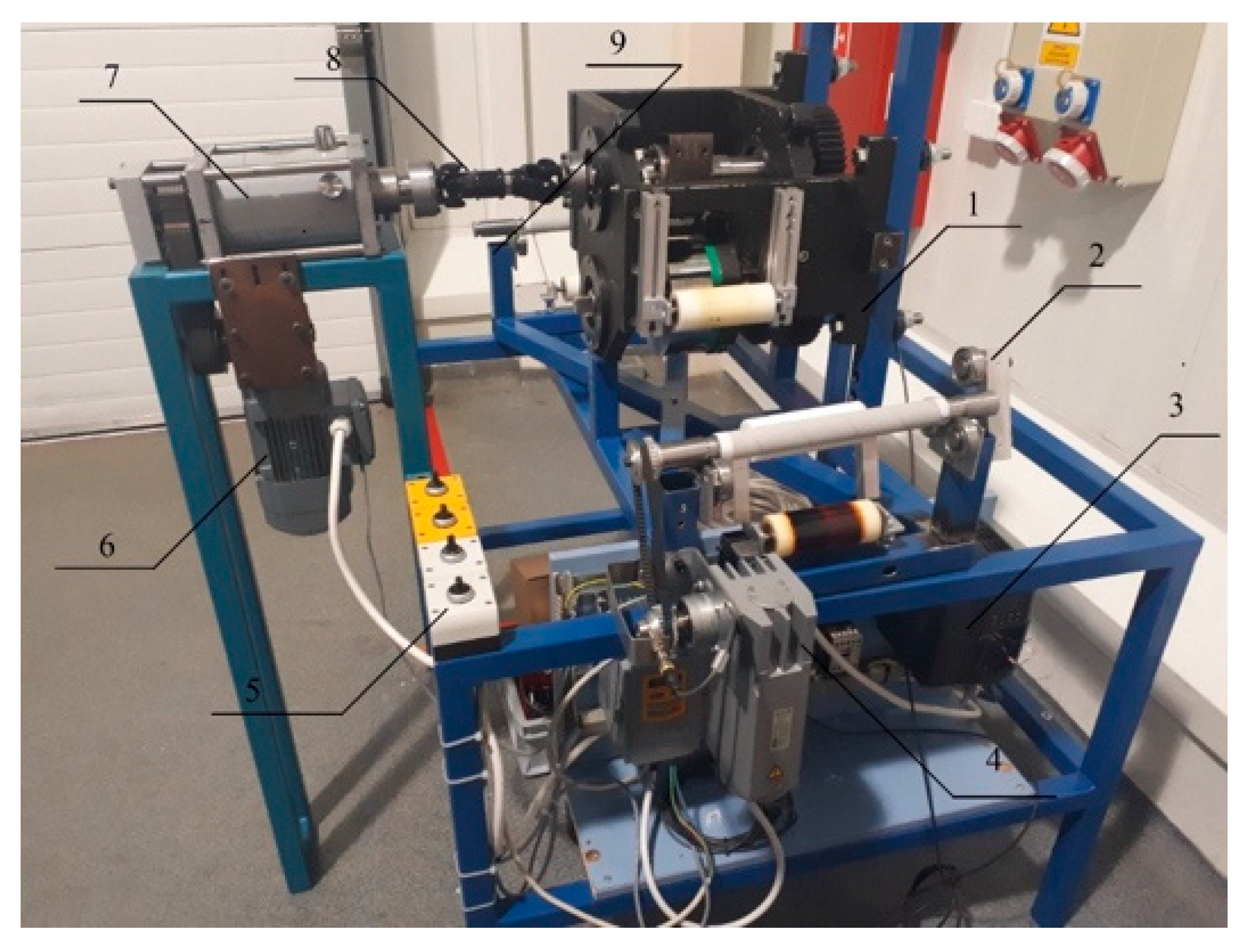 Materials 18 03049 g004