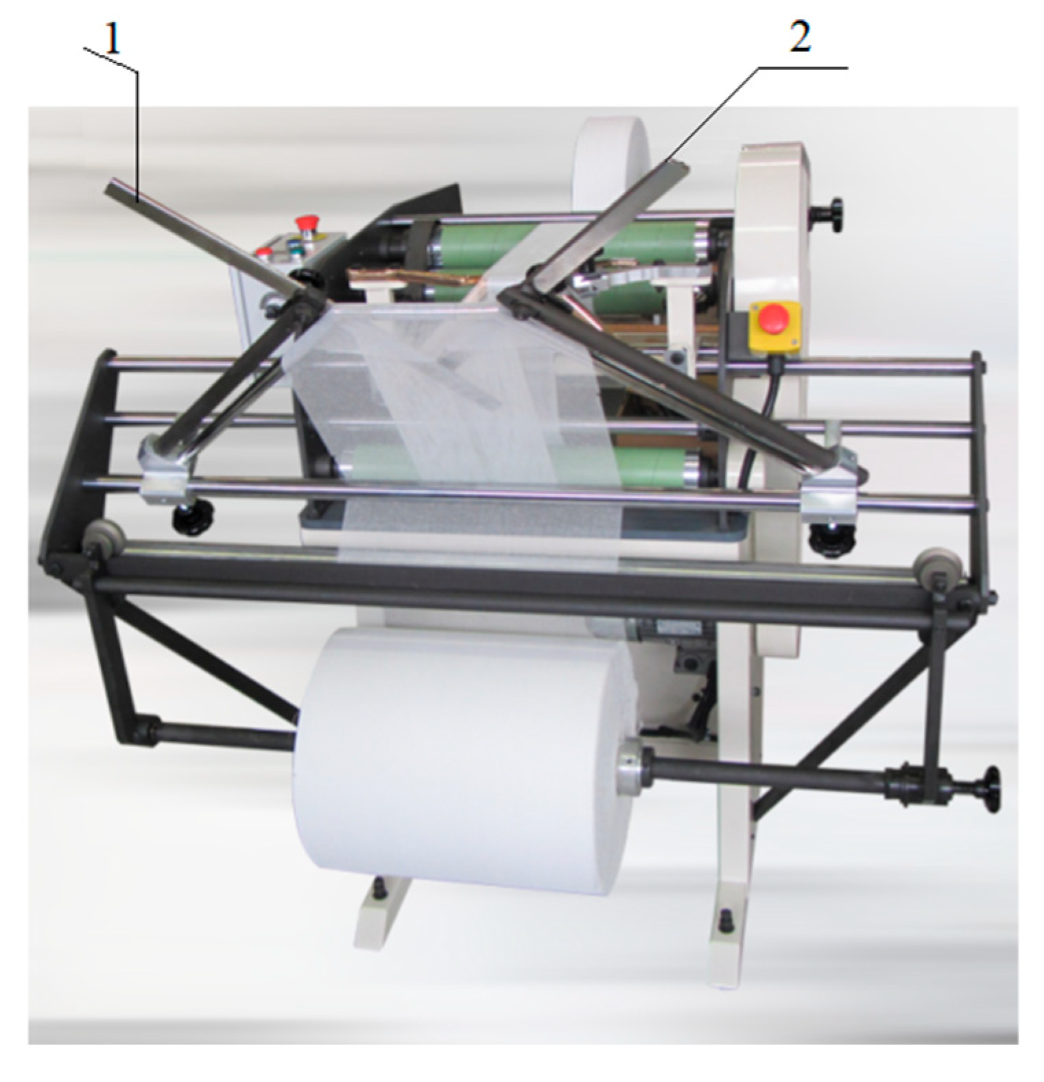 Materials 18 03049 g006