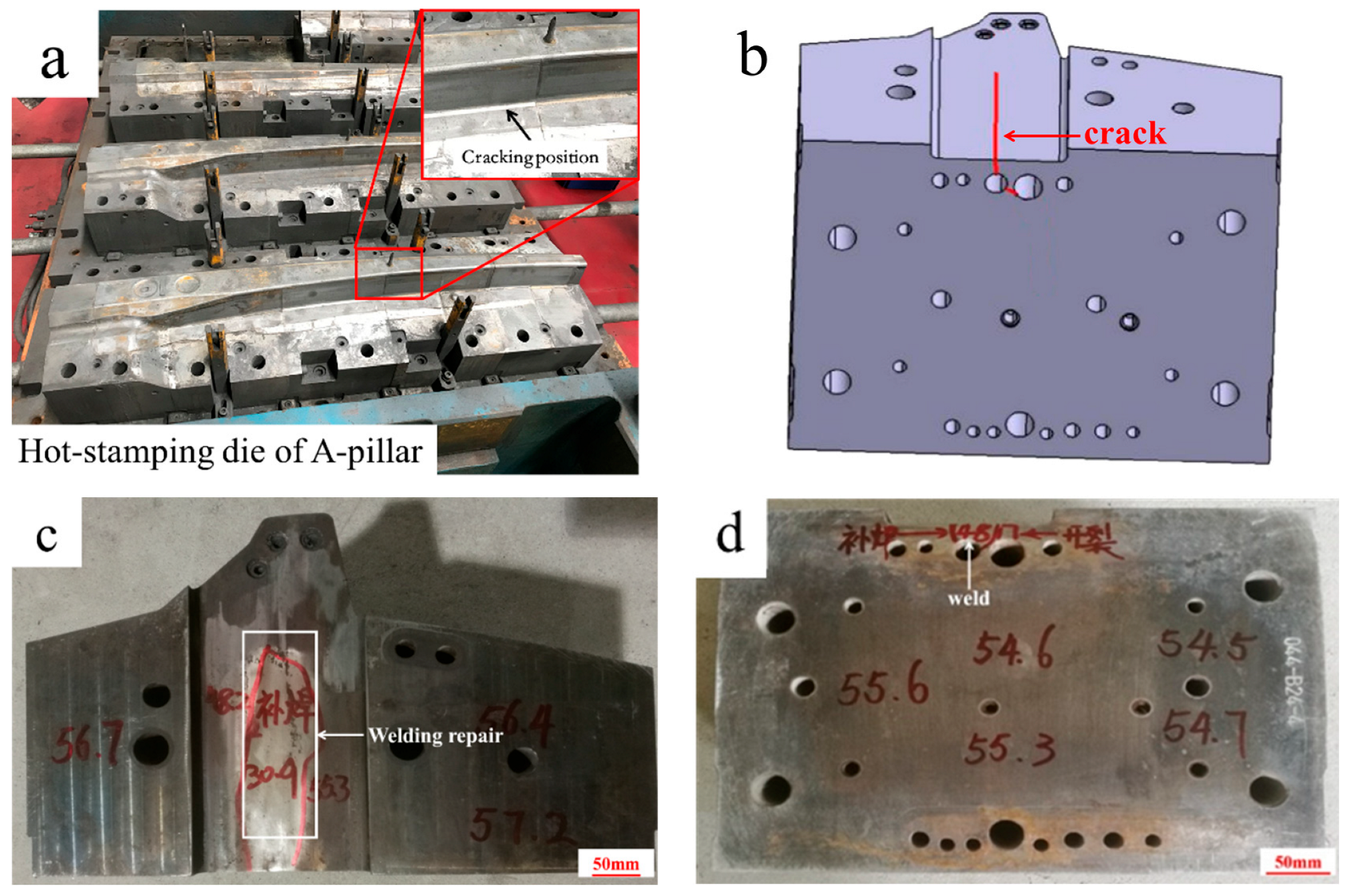 Materials 18 03052 g001
