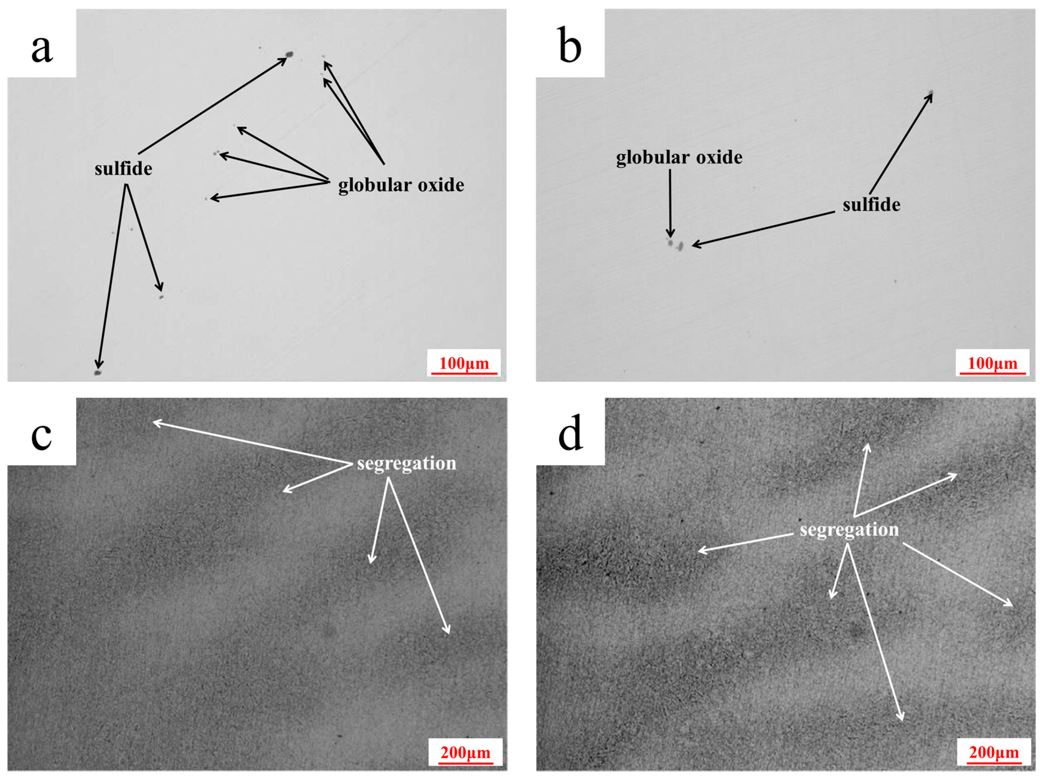 Materials 18 03052 g003