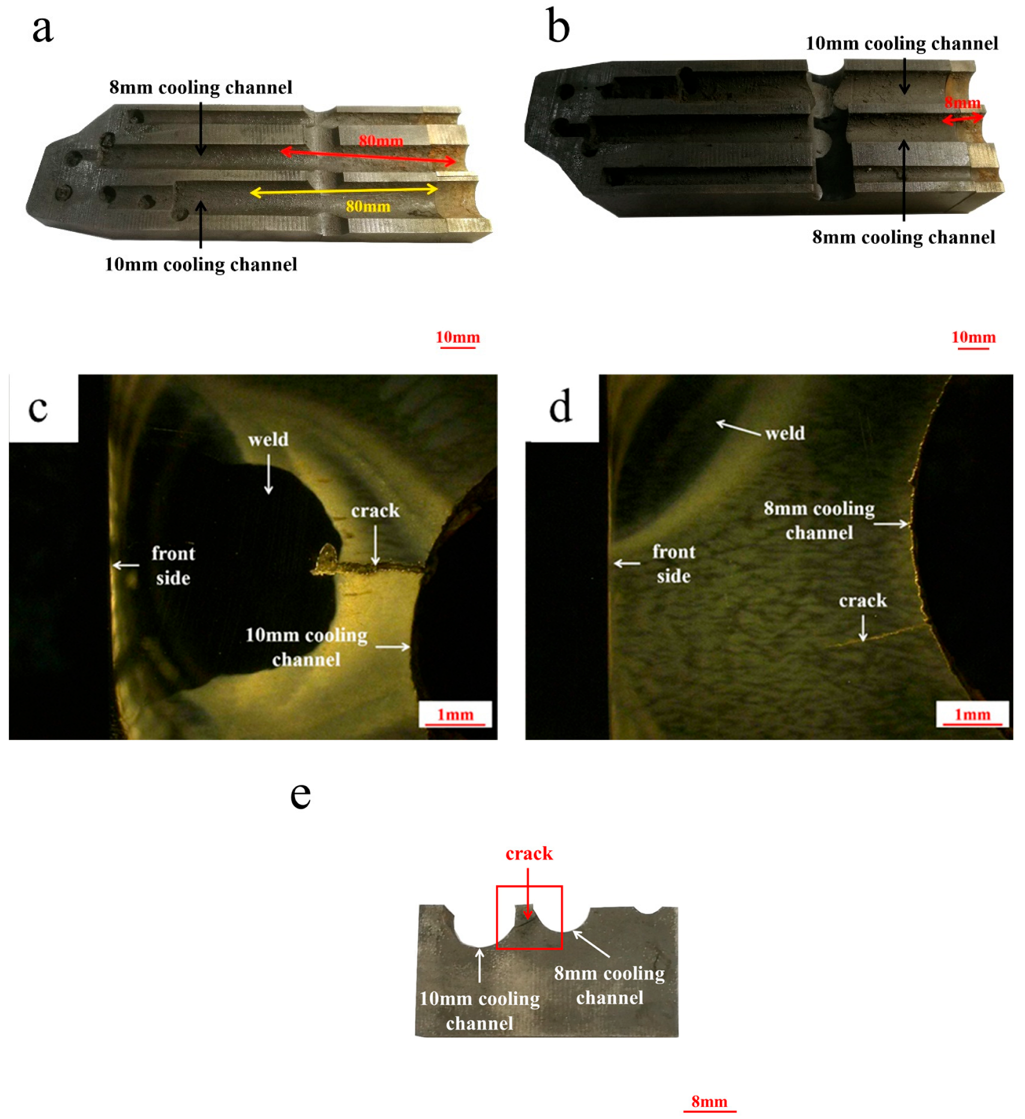 Materials 18 03052 g004