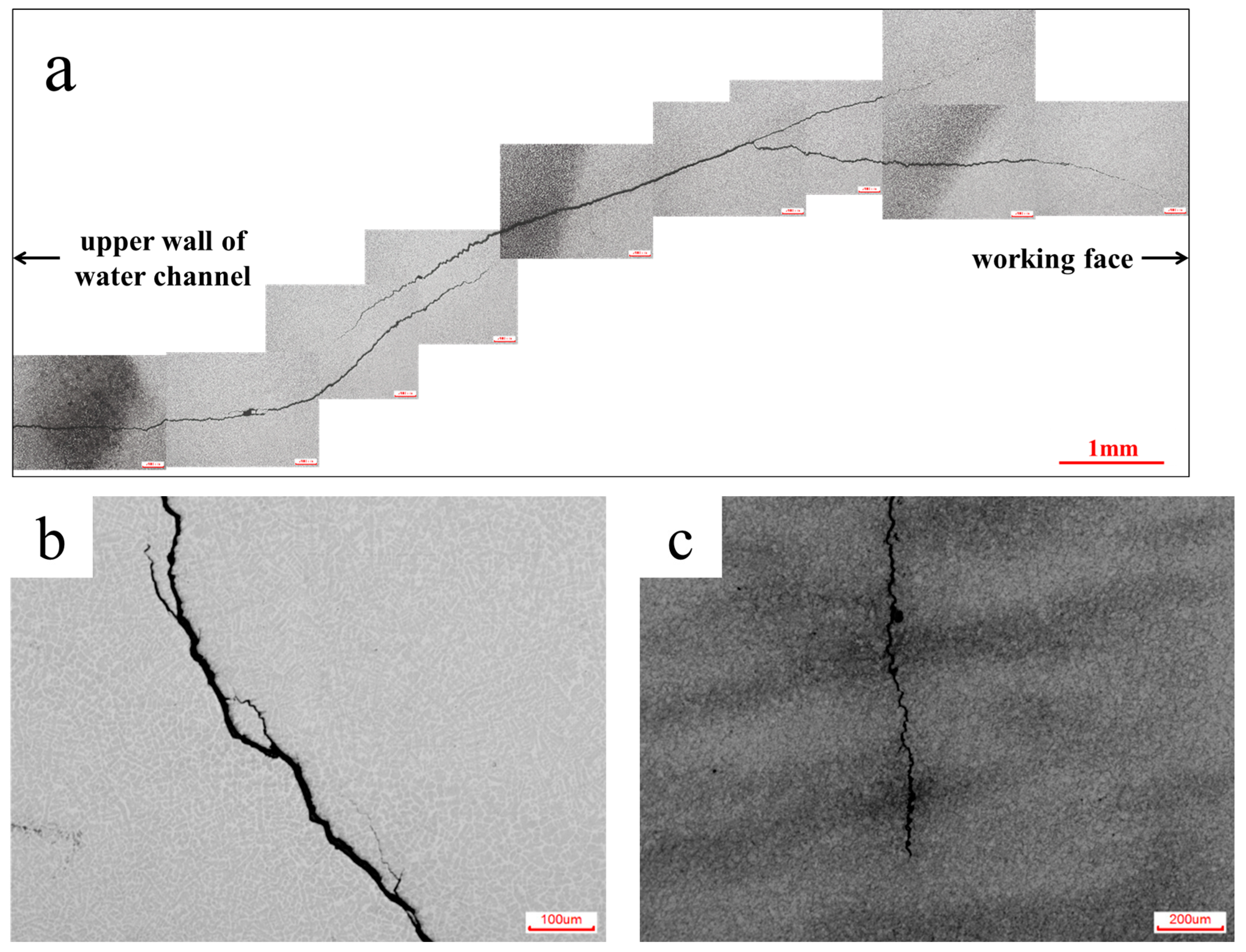 Materials 18 03052 g005