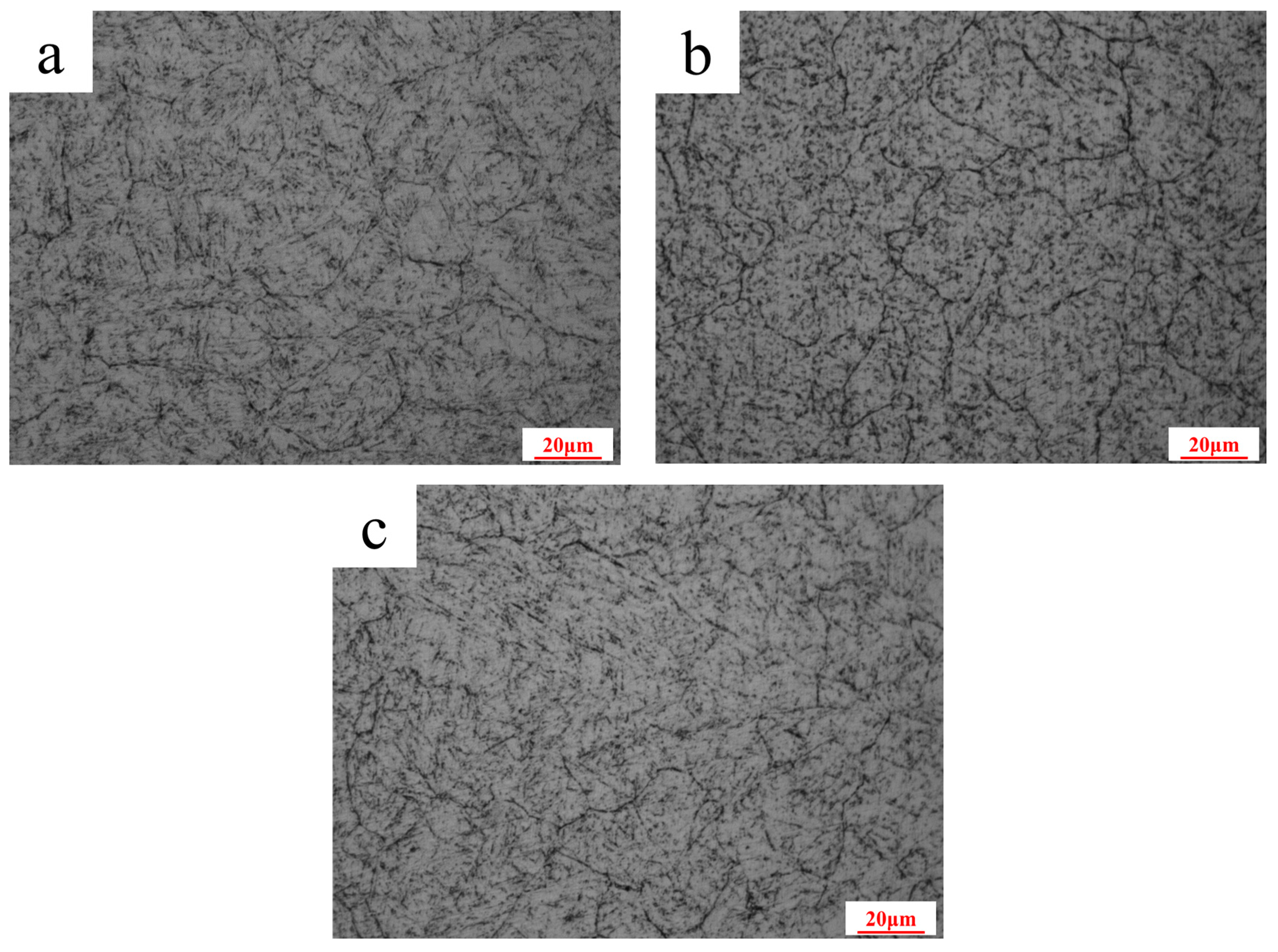 Materials 18 03052 g007