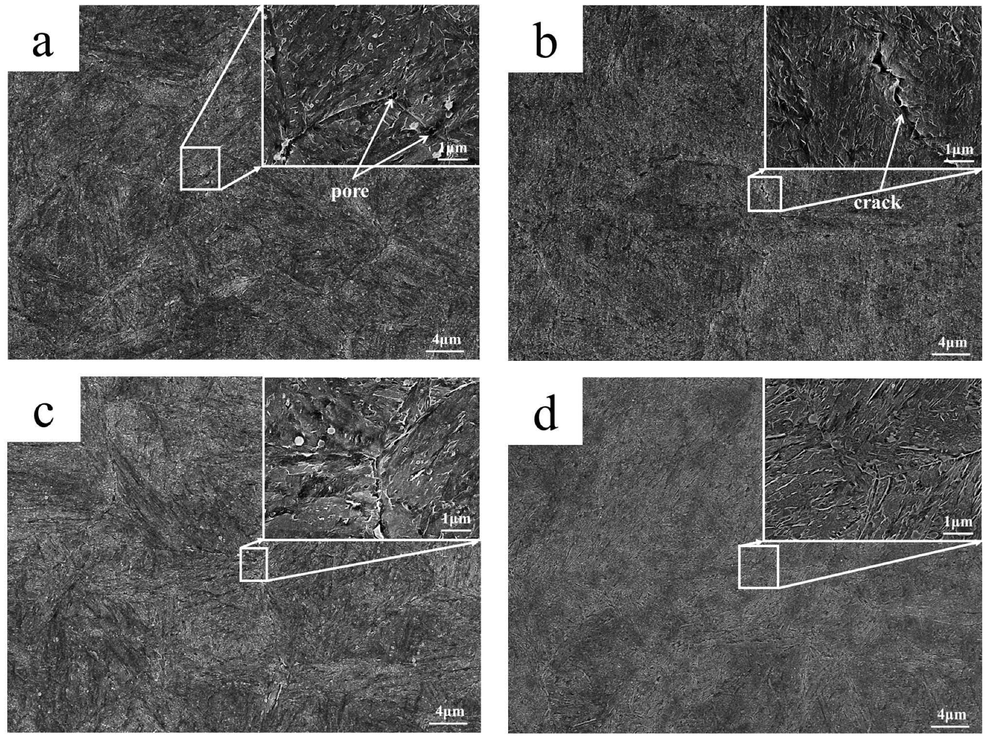 Materials 18 03052 g009
