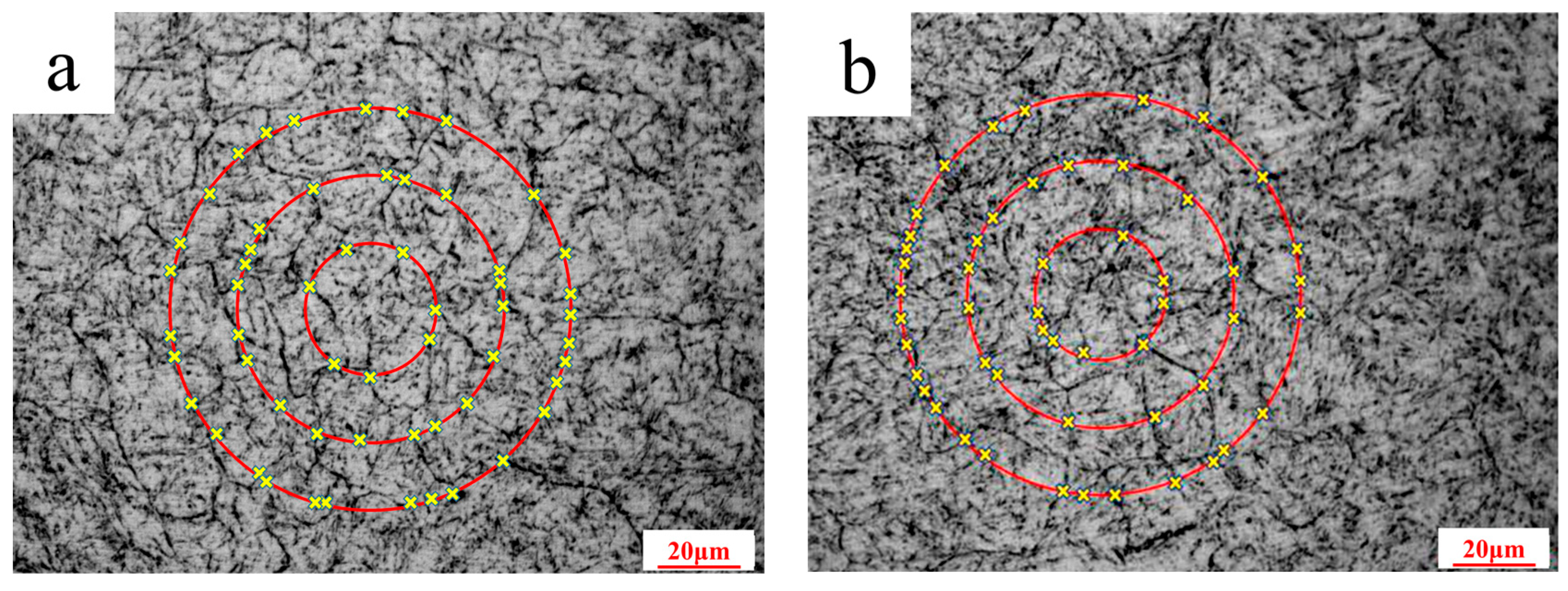 Materials 18 03052 g012