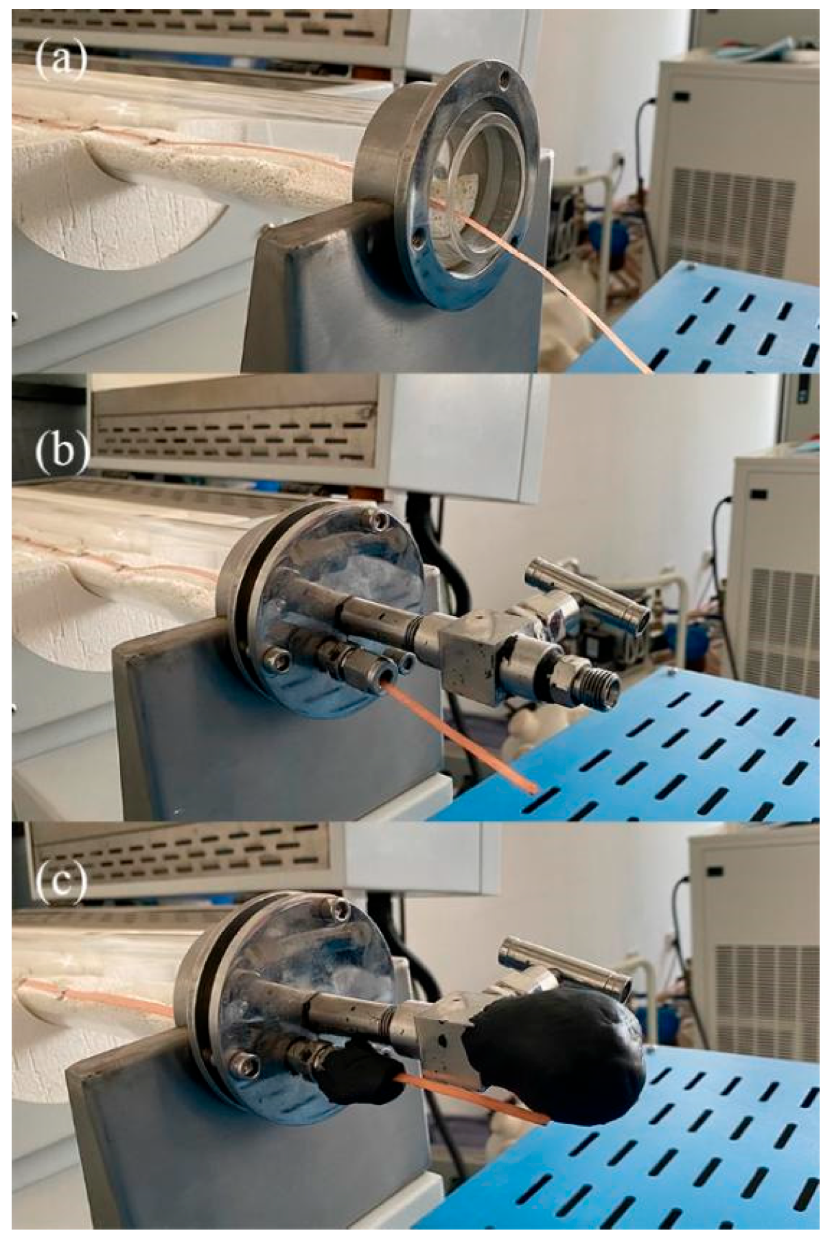 Materials 18 03053 g007