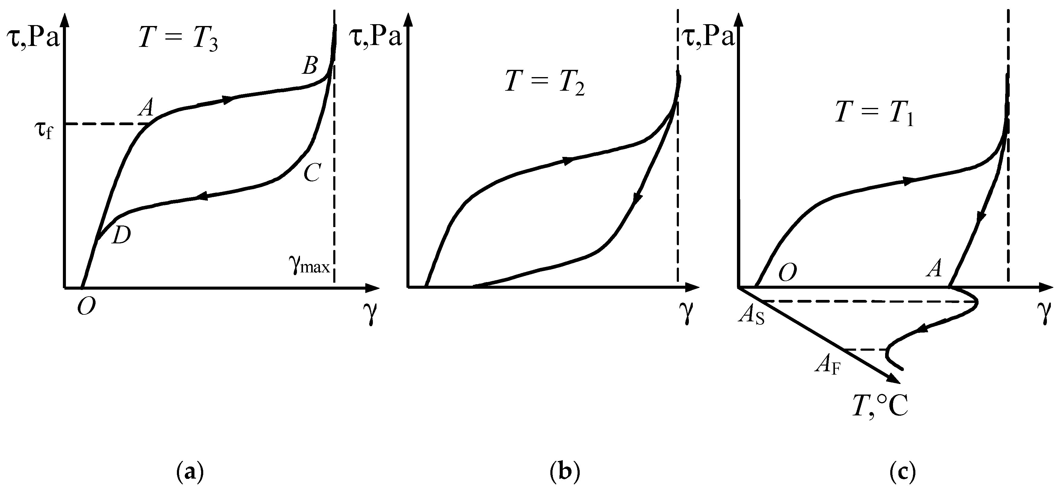 Materials 18 03055 g004