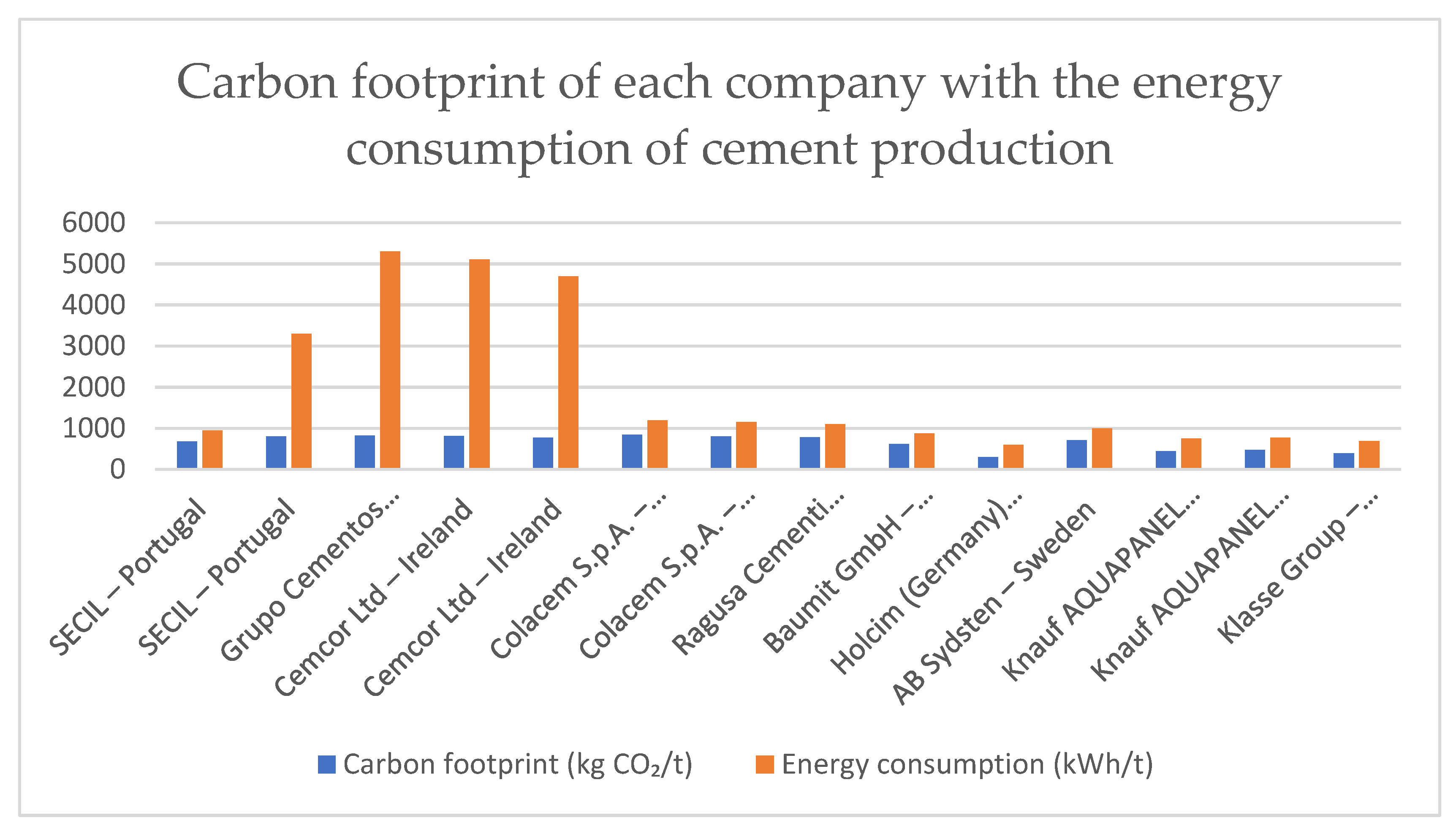 Materials 18 03057 g005