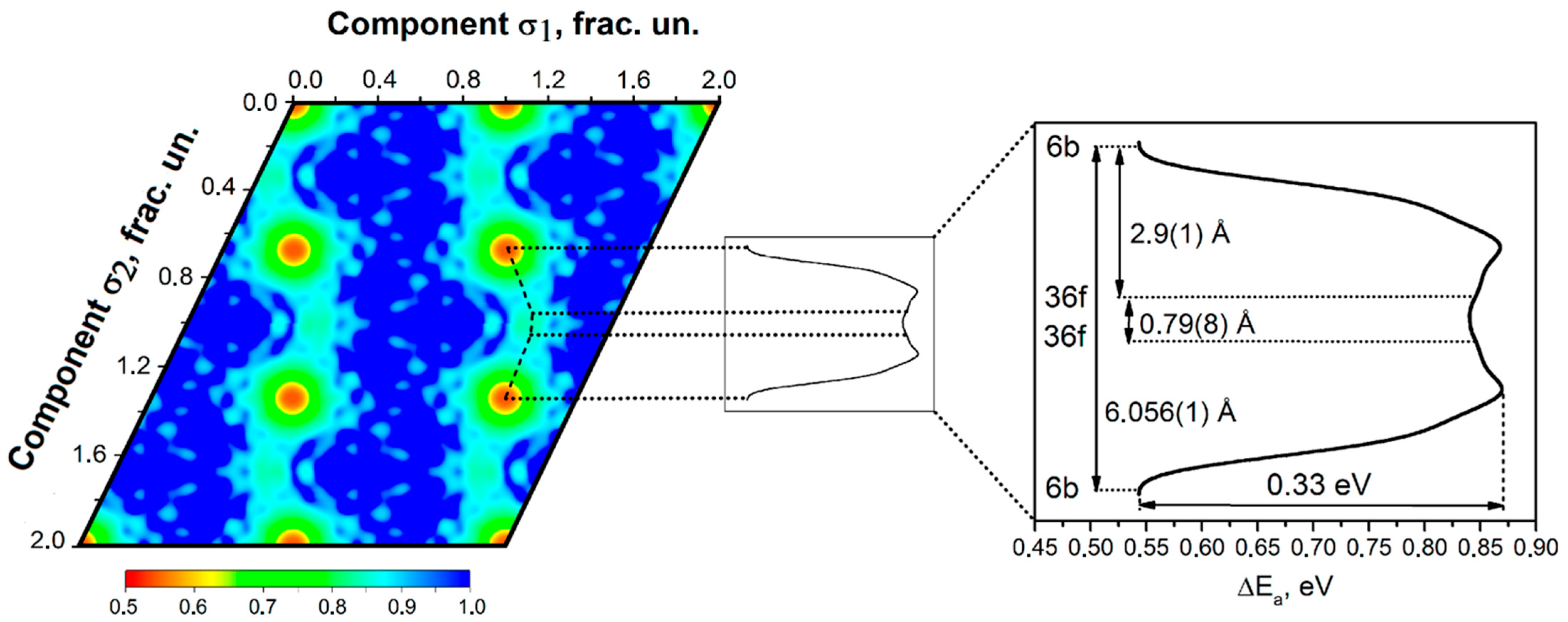 Materials 18 03058 g001