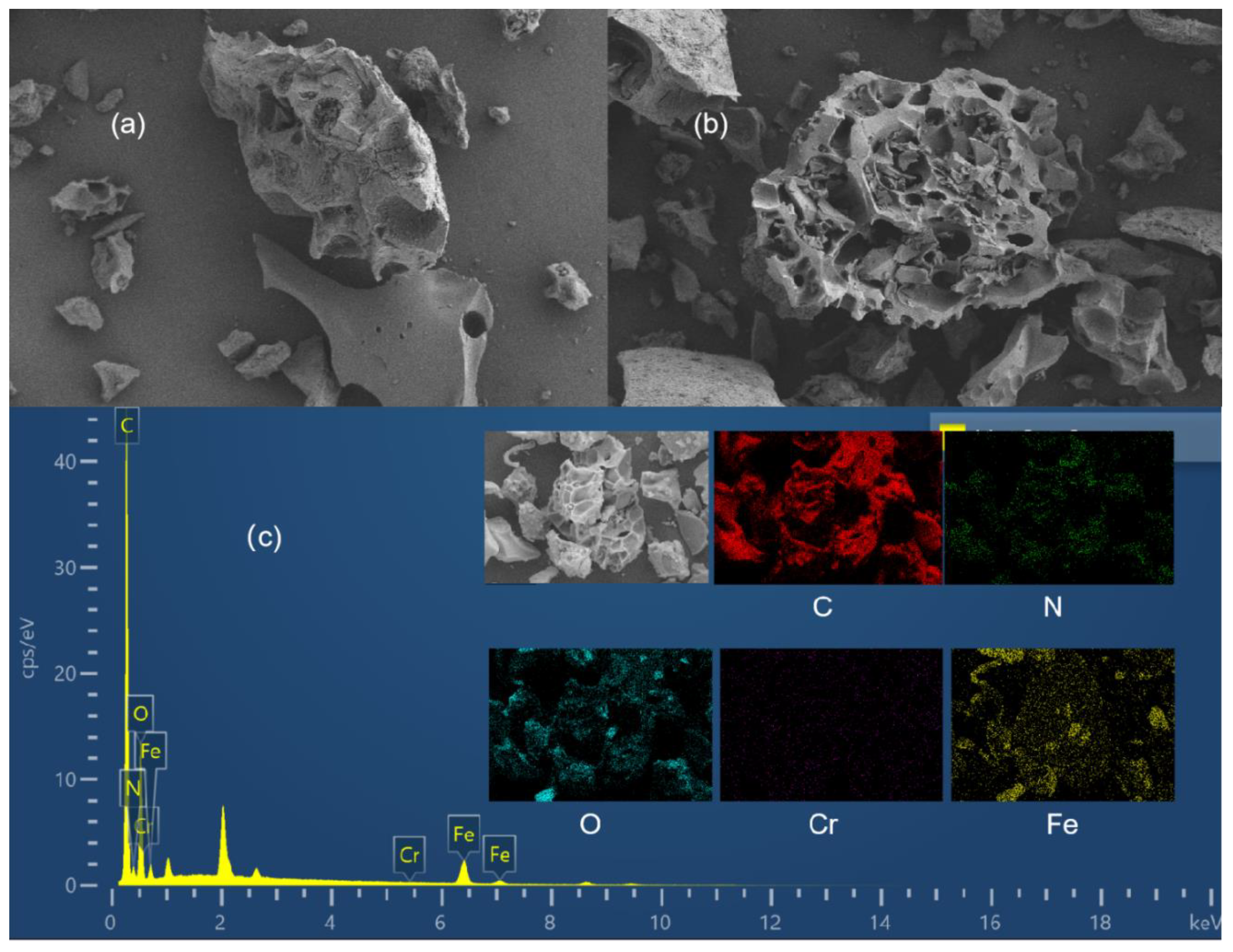 Materials 18 03066 g002