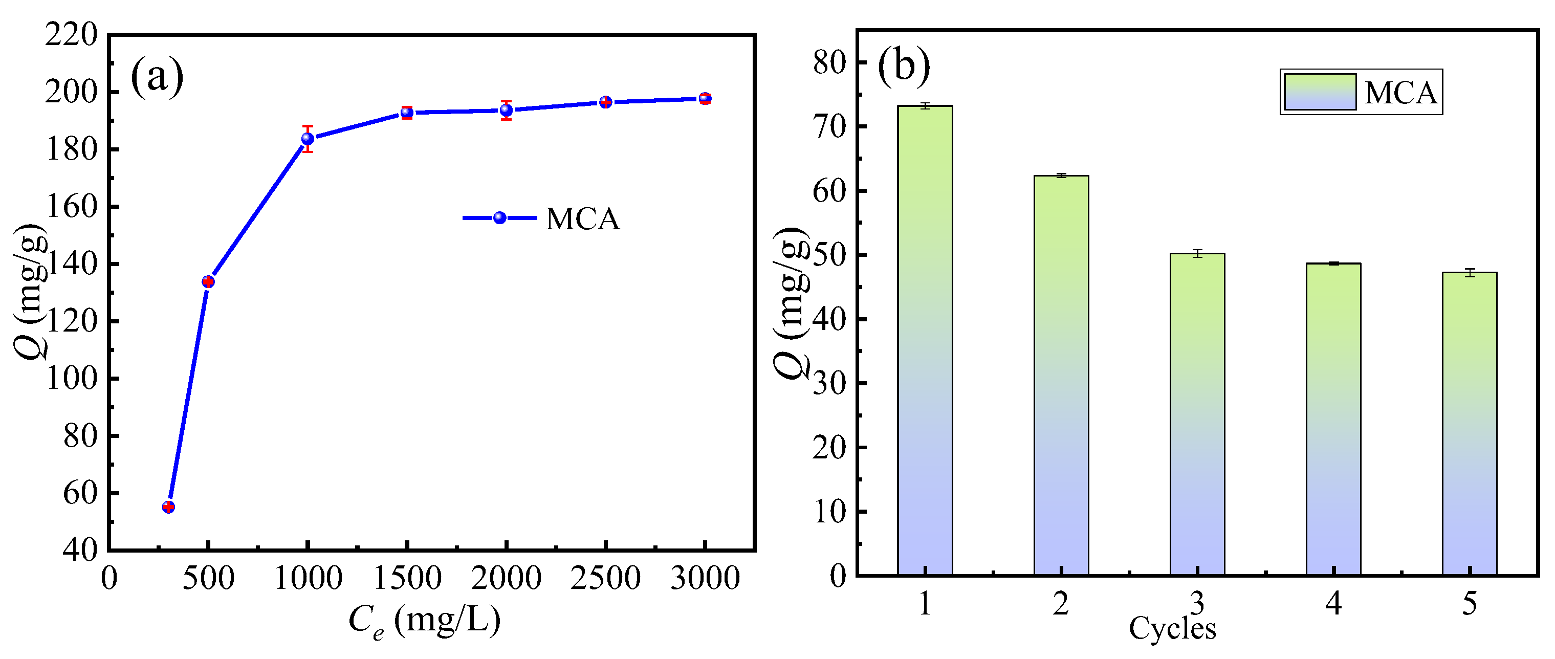 Materials 18 03066 g007