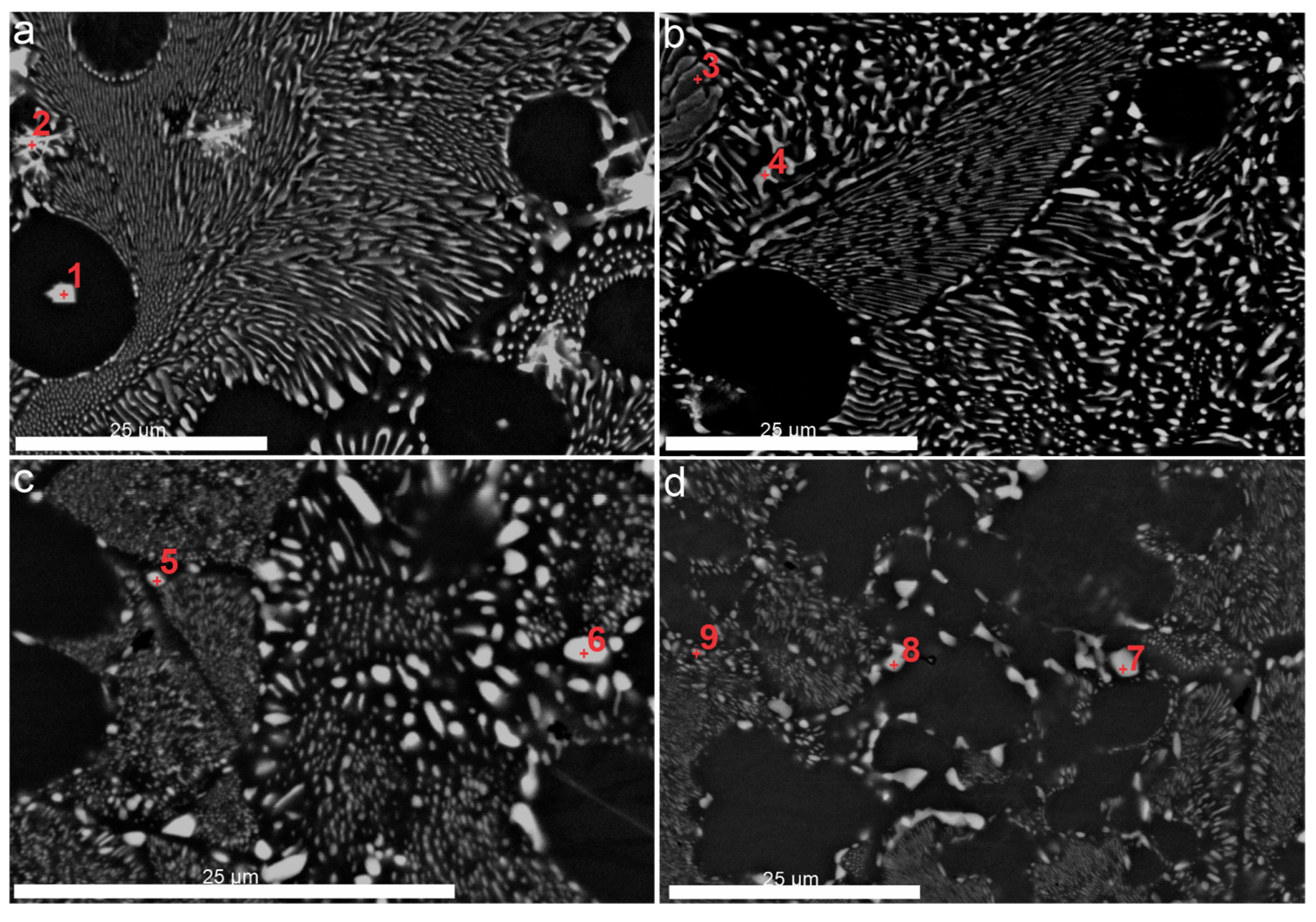 Materials 18 03068 g004